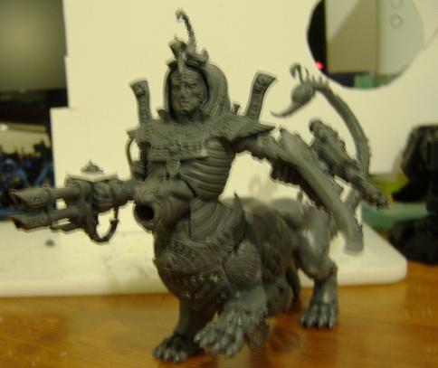 Necrodefiler 