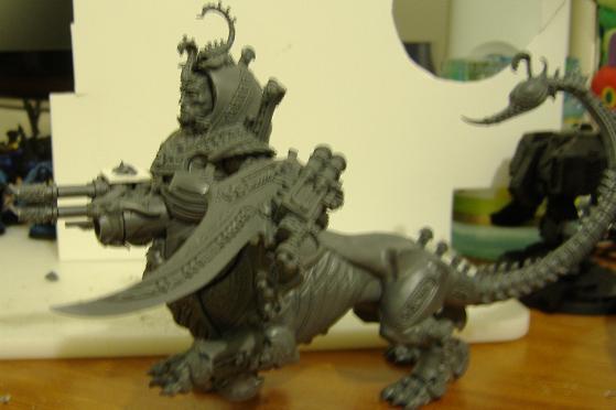 Necrodefiler 
