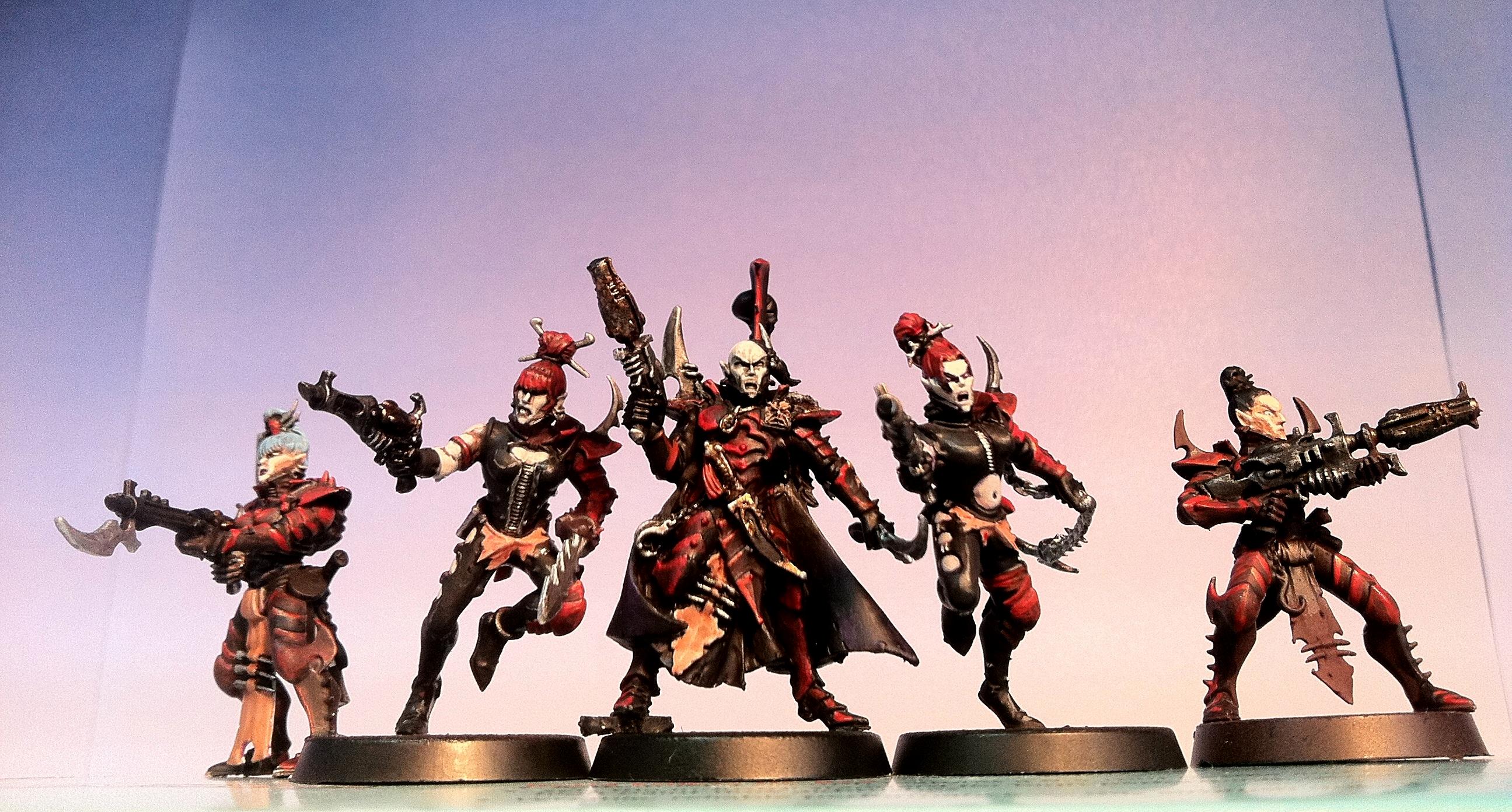 Archon