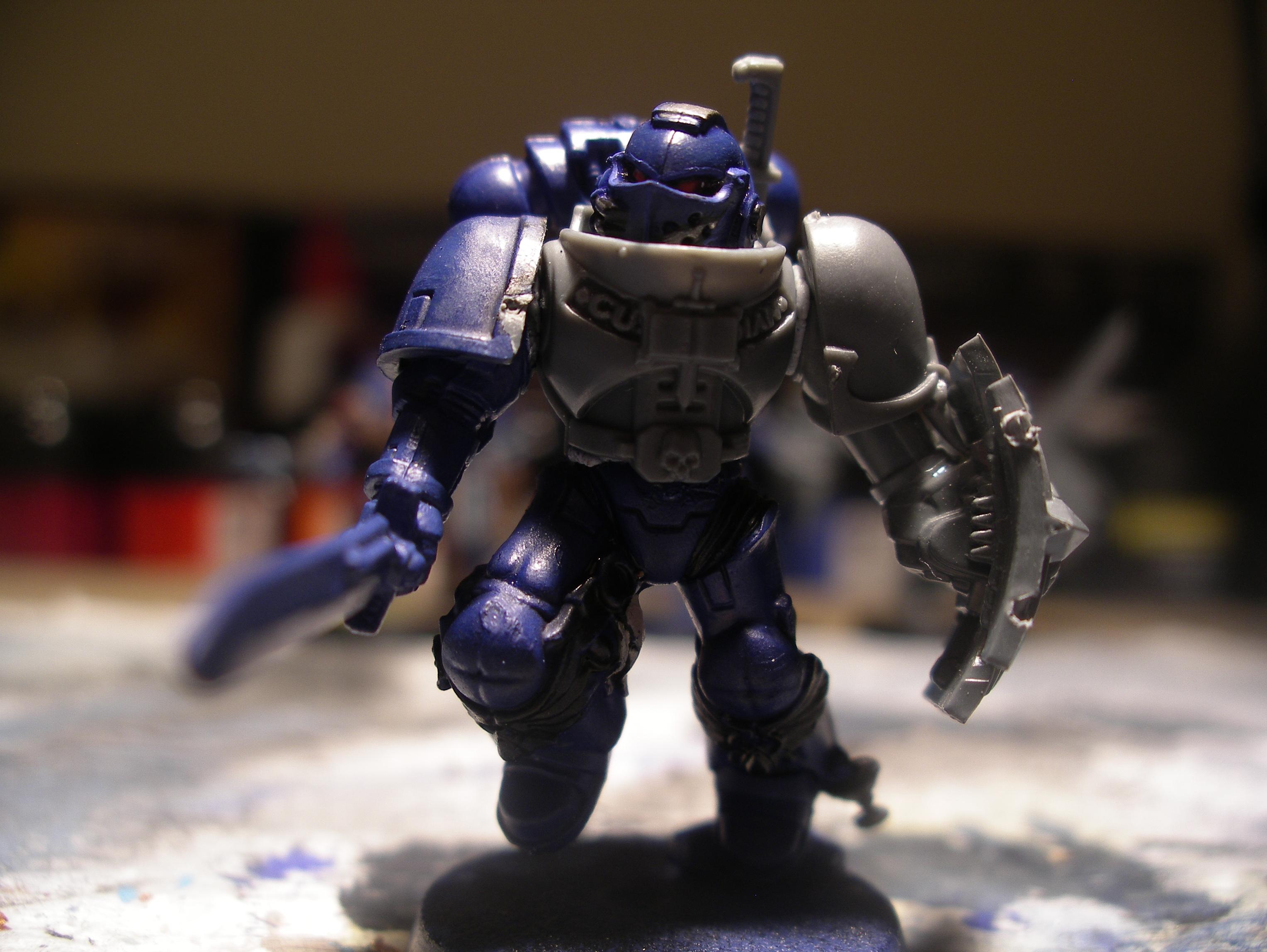 veteran place holder 3 (my favourite, when the real vets arrive ill try and pose something similar