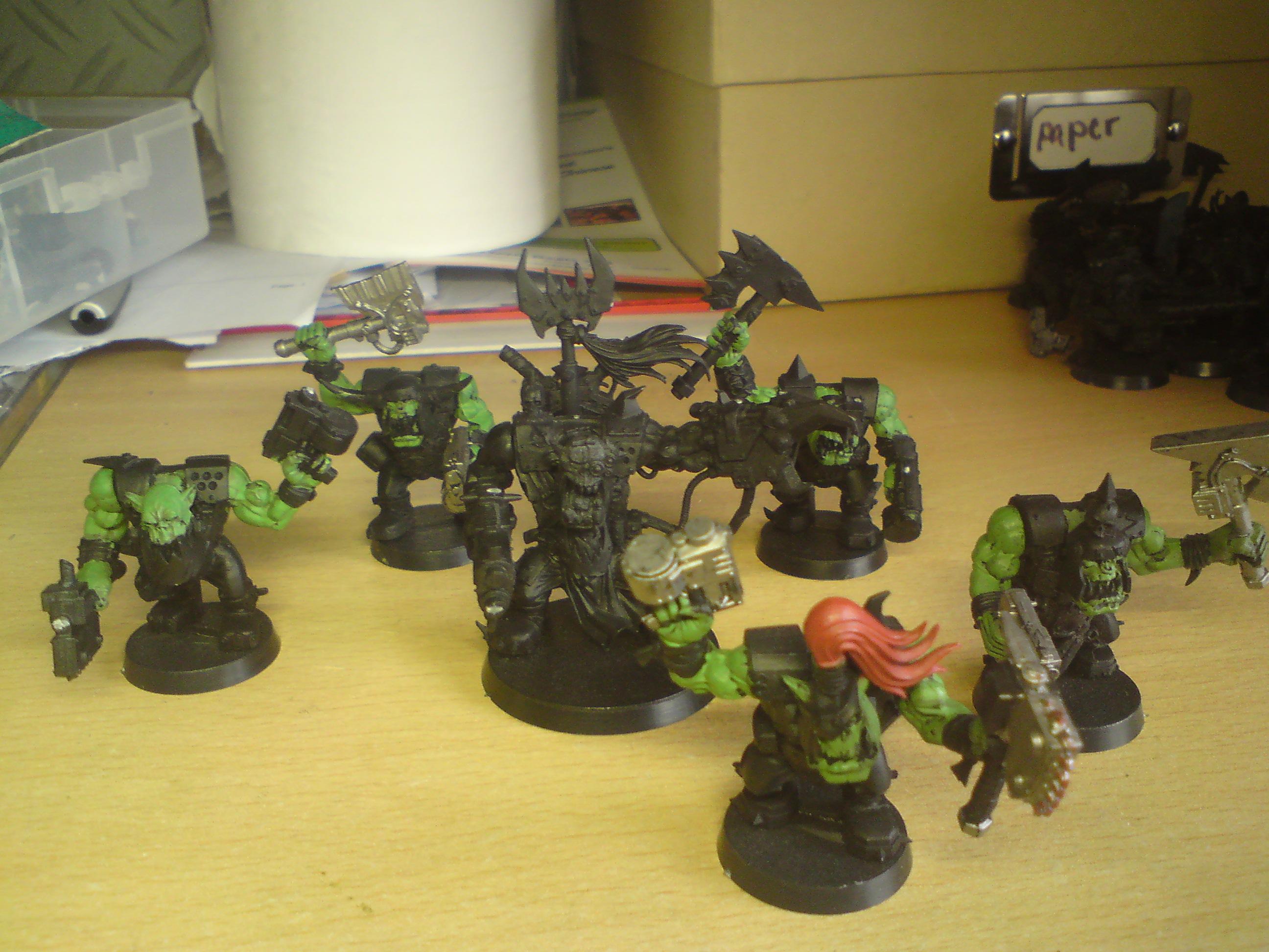 NOBZ