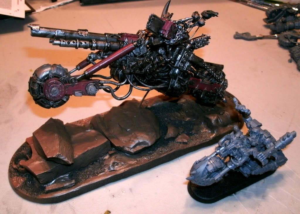 Orks