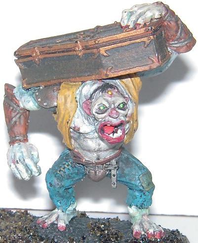 Ape, Artwork, Battlesuit, Conversion, Crisis Battlesuit, Dead, Drawing, Dreadnought, Goblins, Lord Of The Rings, Magical, Night, Nightgoblins, Repainted, Tau, Troll, Weapon