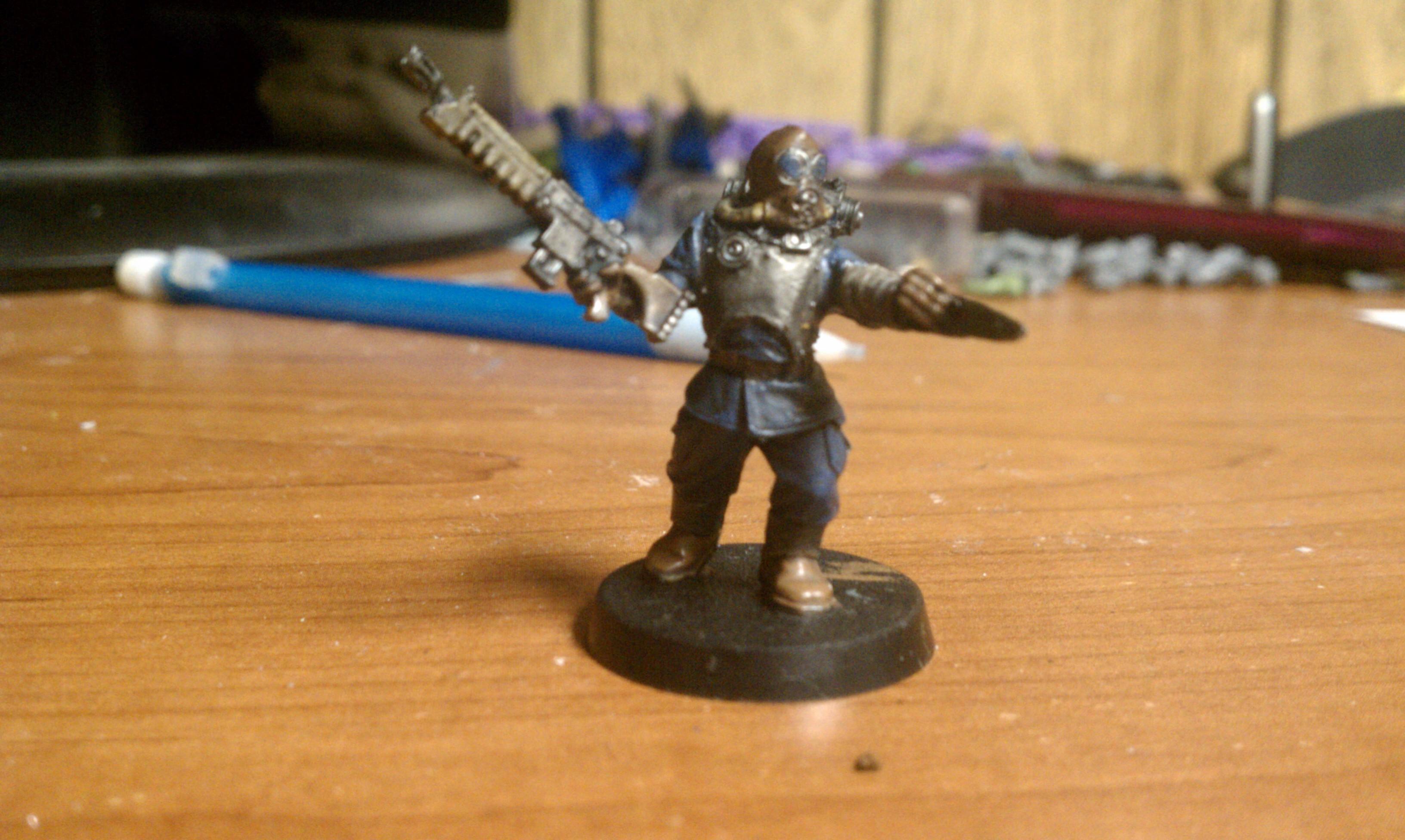 xaphan disciple champion
