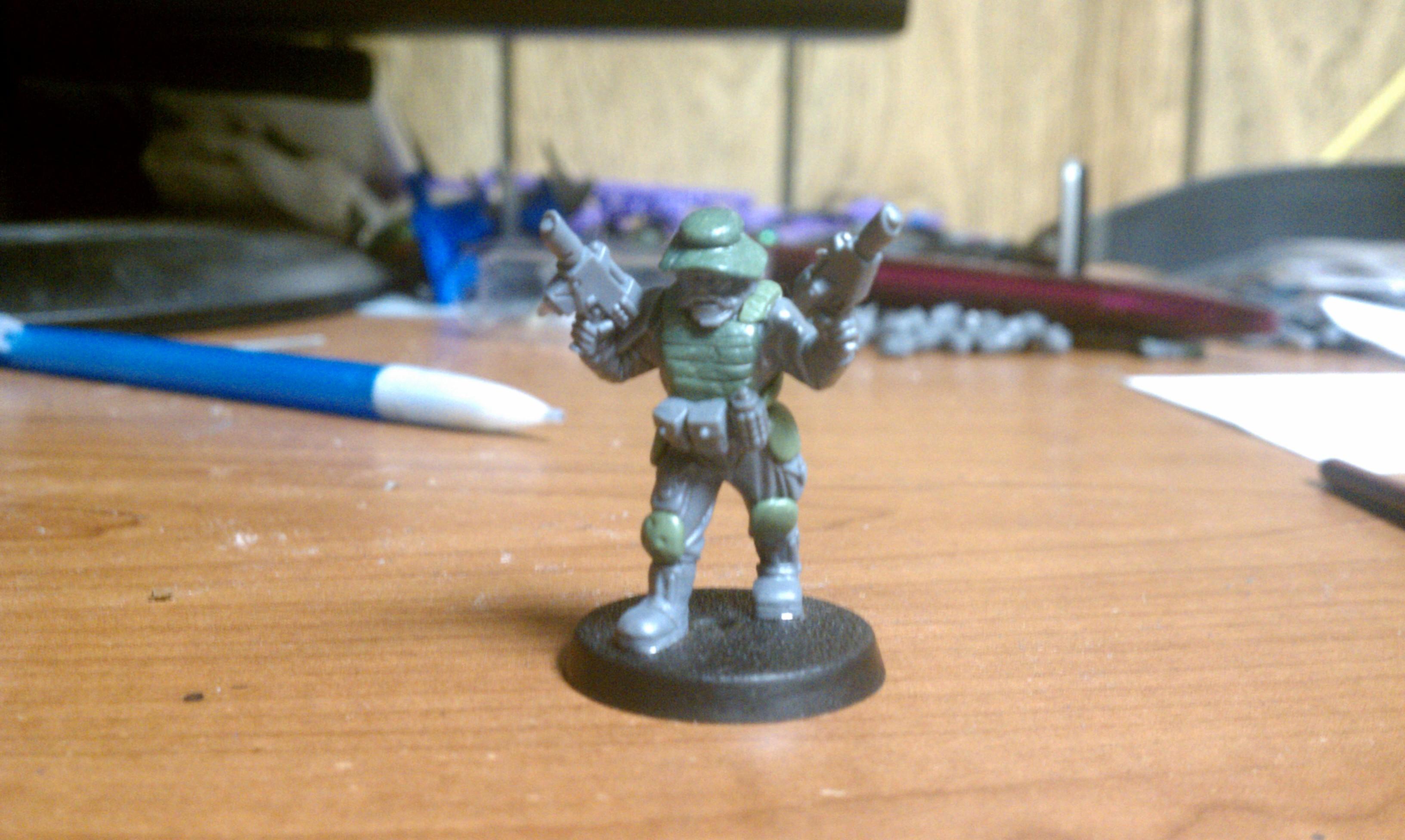 sgt macprice