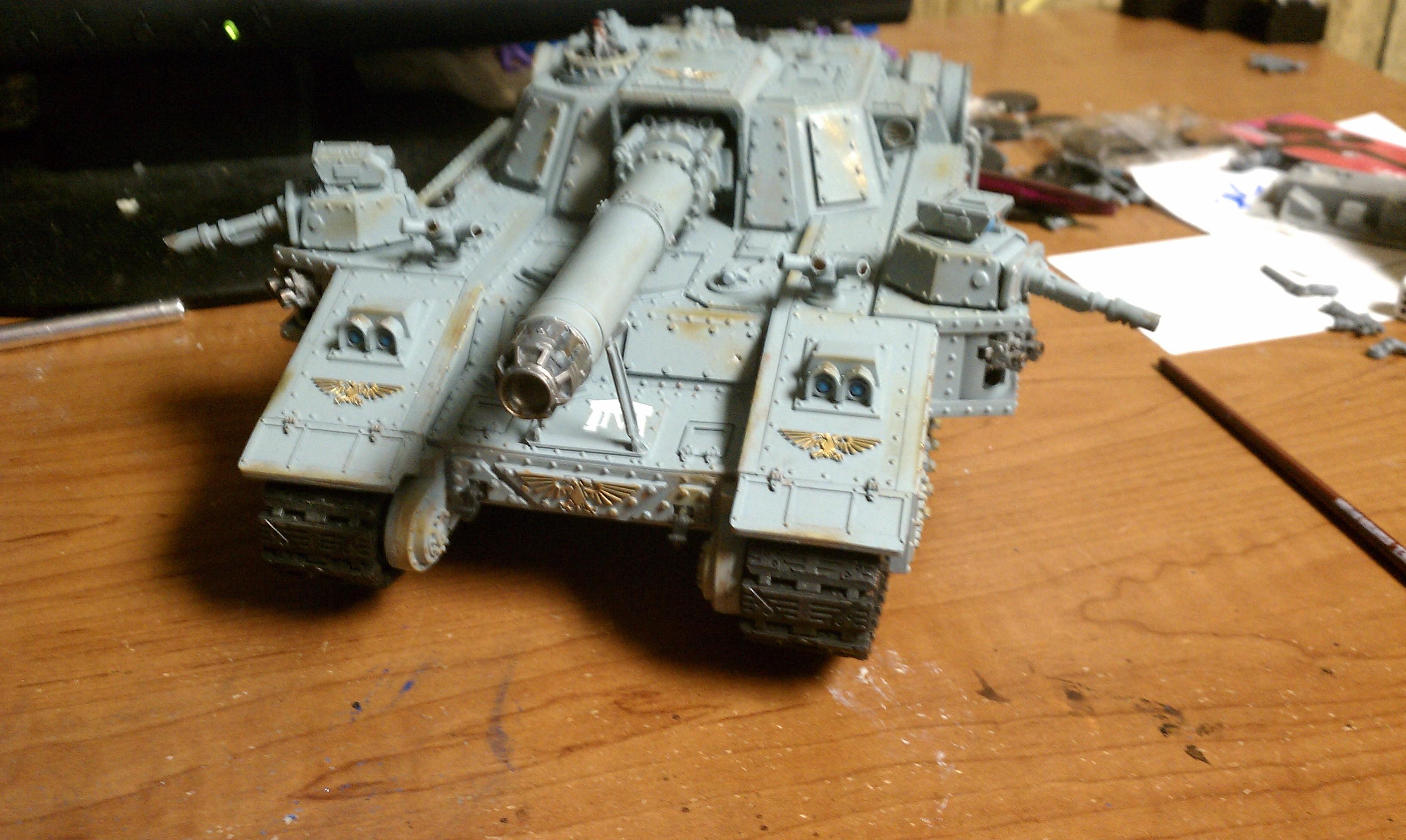 shadowsword