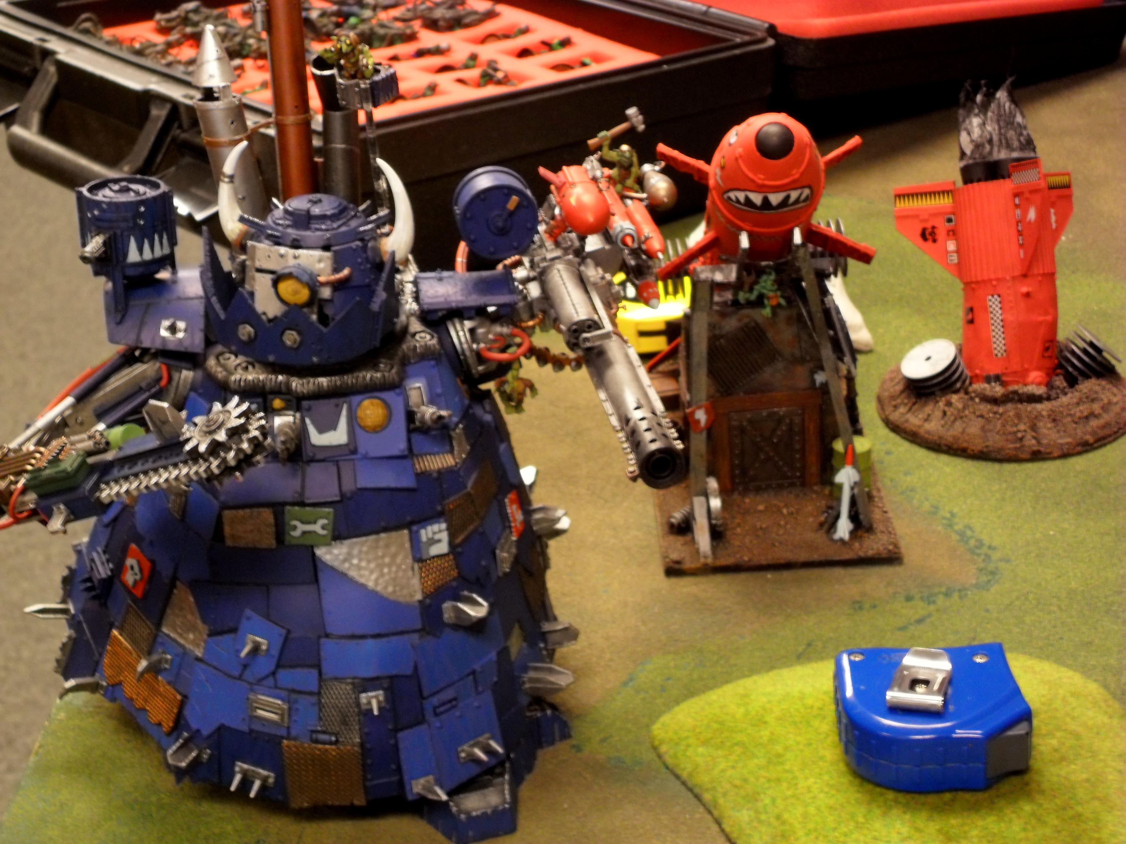 006 Stompa 01 05/15/11