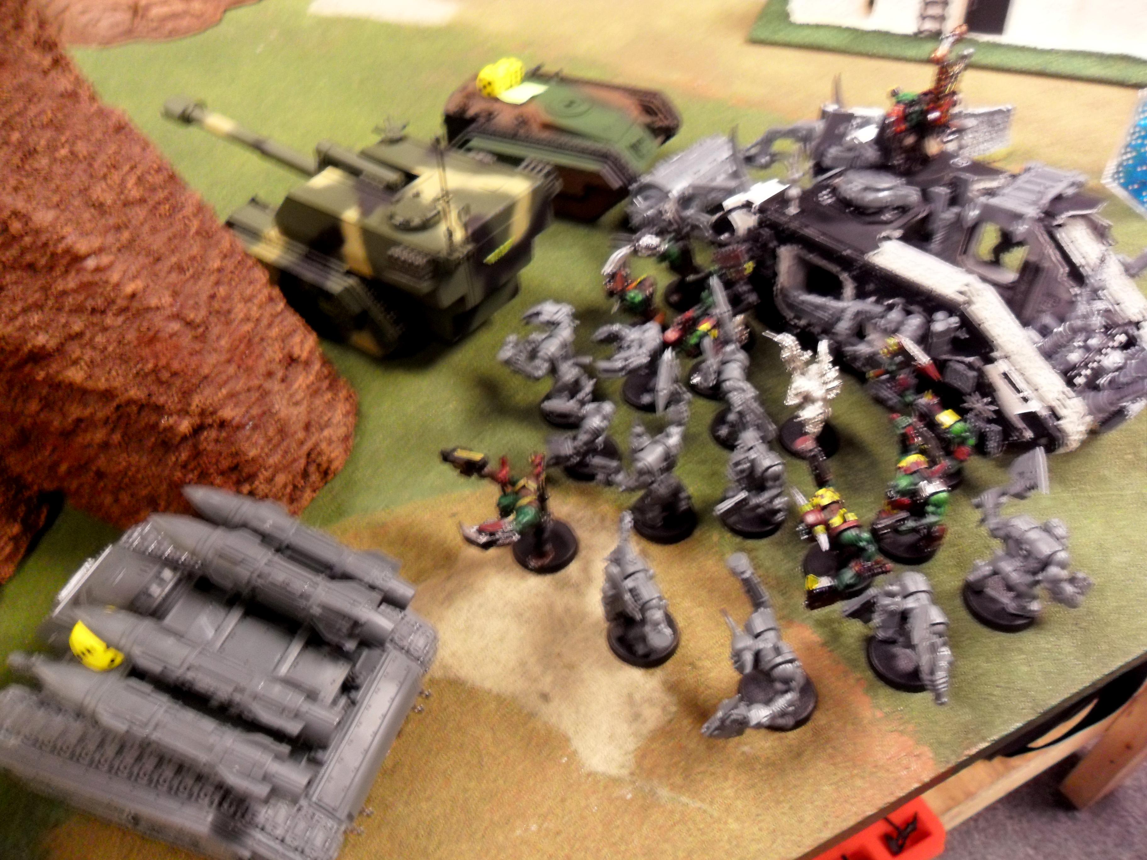 019 More Orks 02 05/15/11