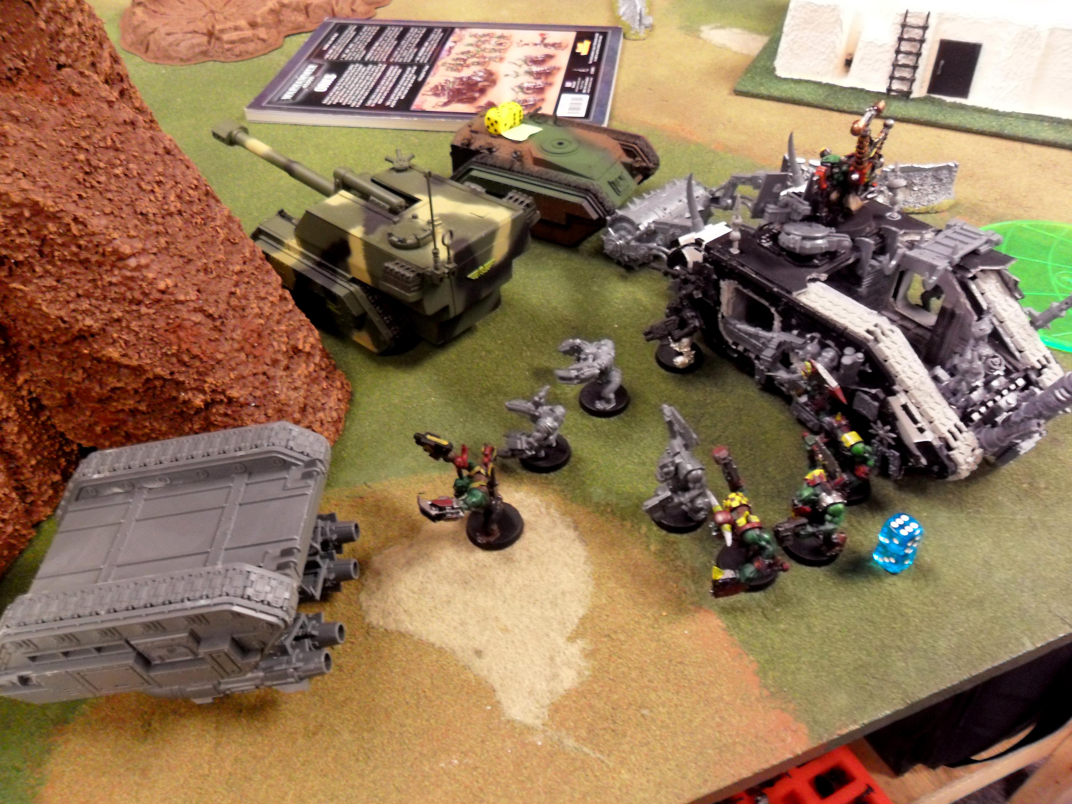 020More Orks 03 05/15/11