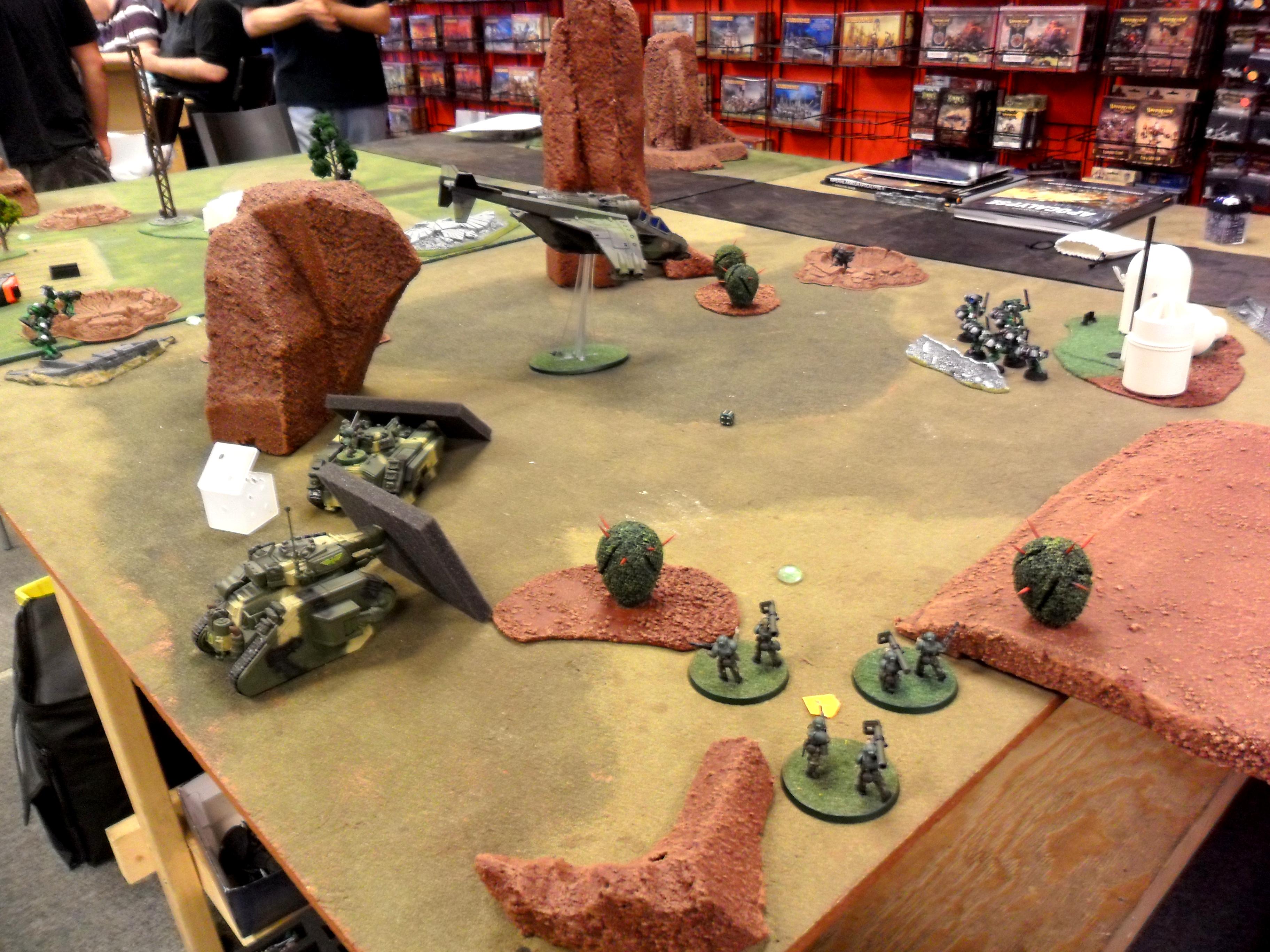 031 Imperial reserves 05-15-11