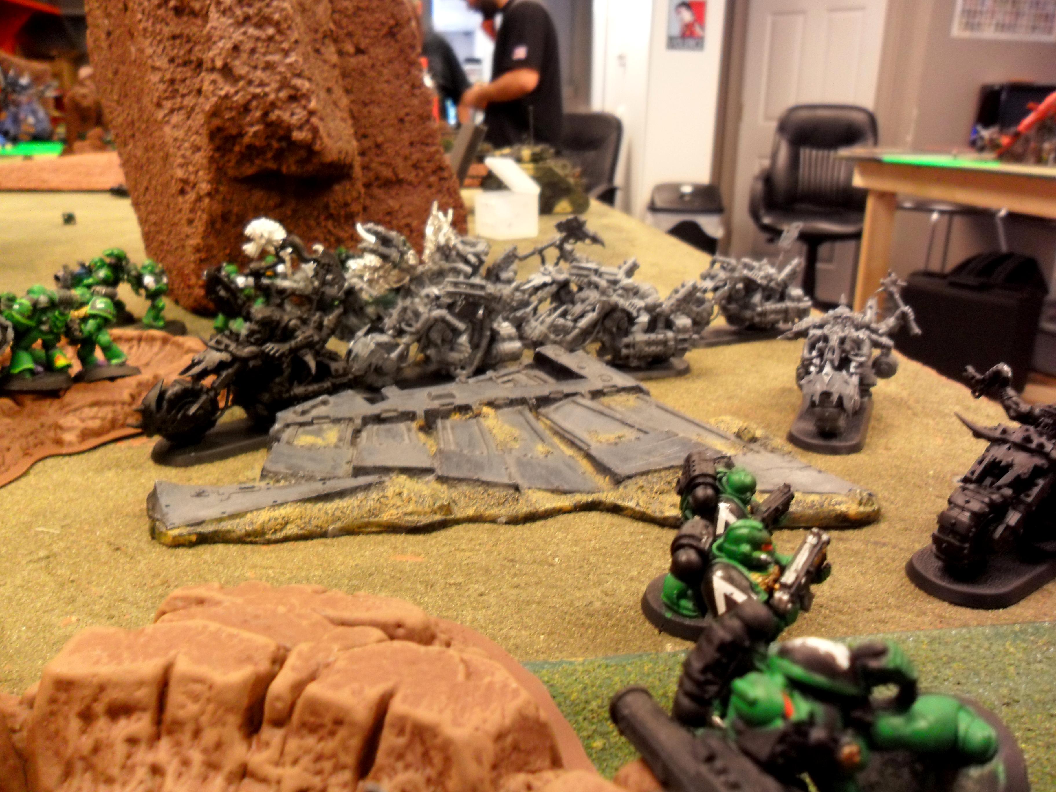 034 Ork biker reserves 05-15-11