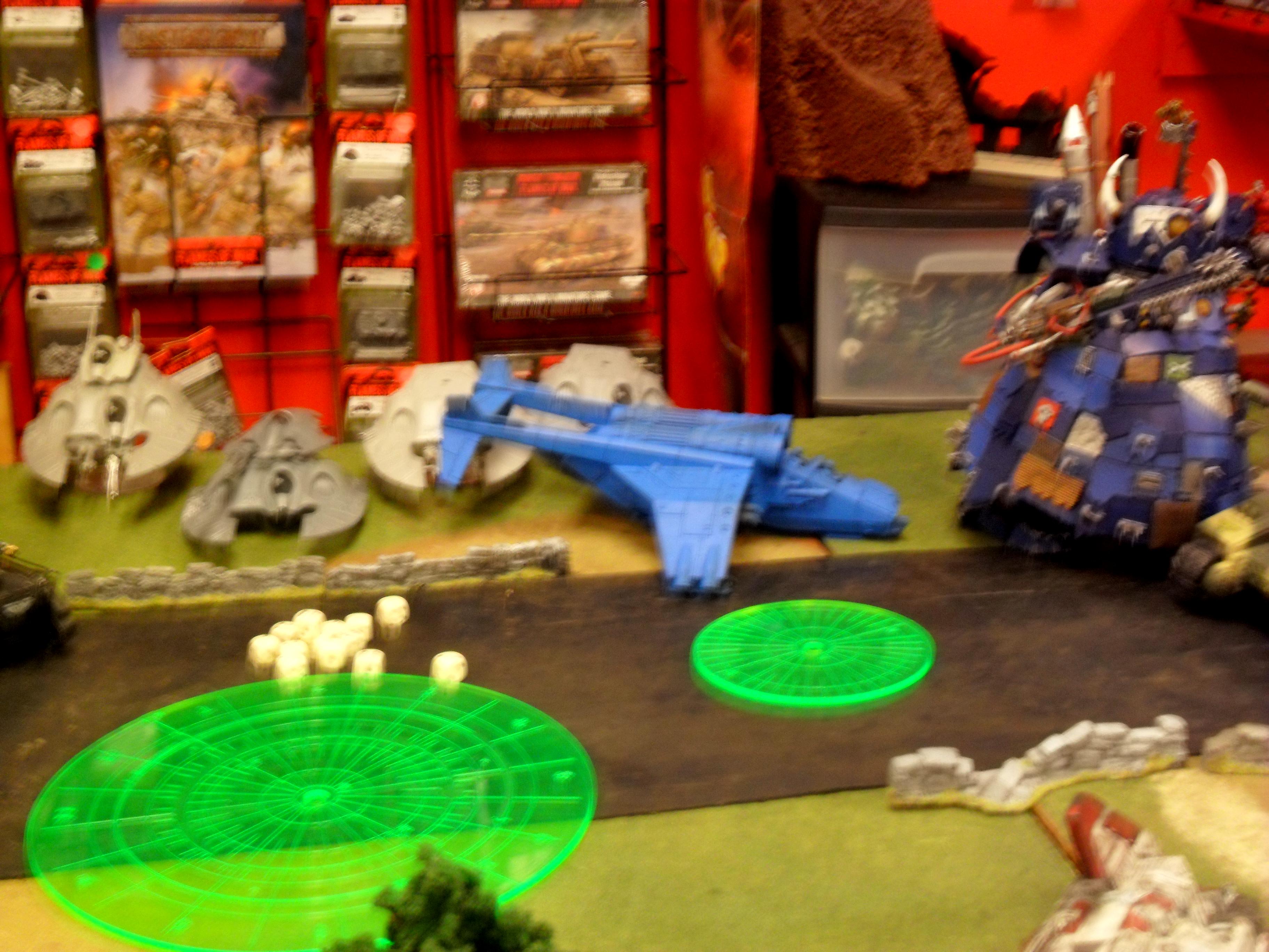 036 Eldar reserves 05-15-11