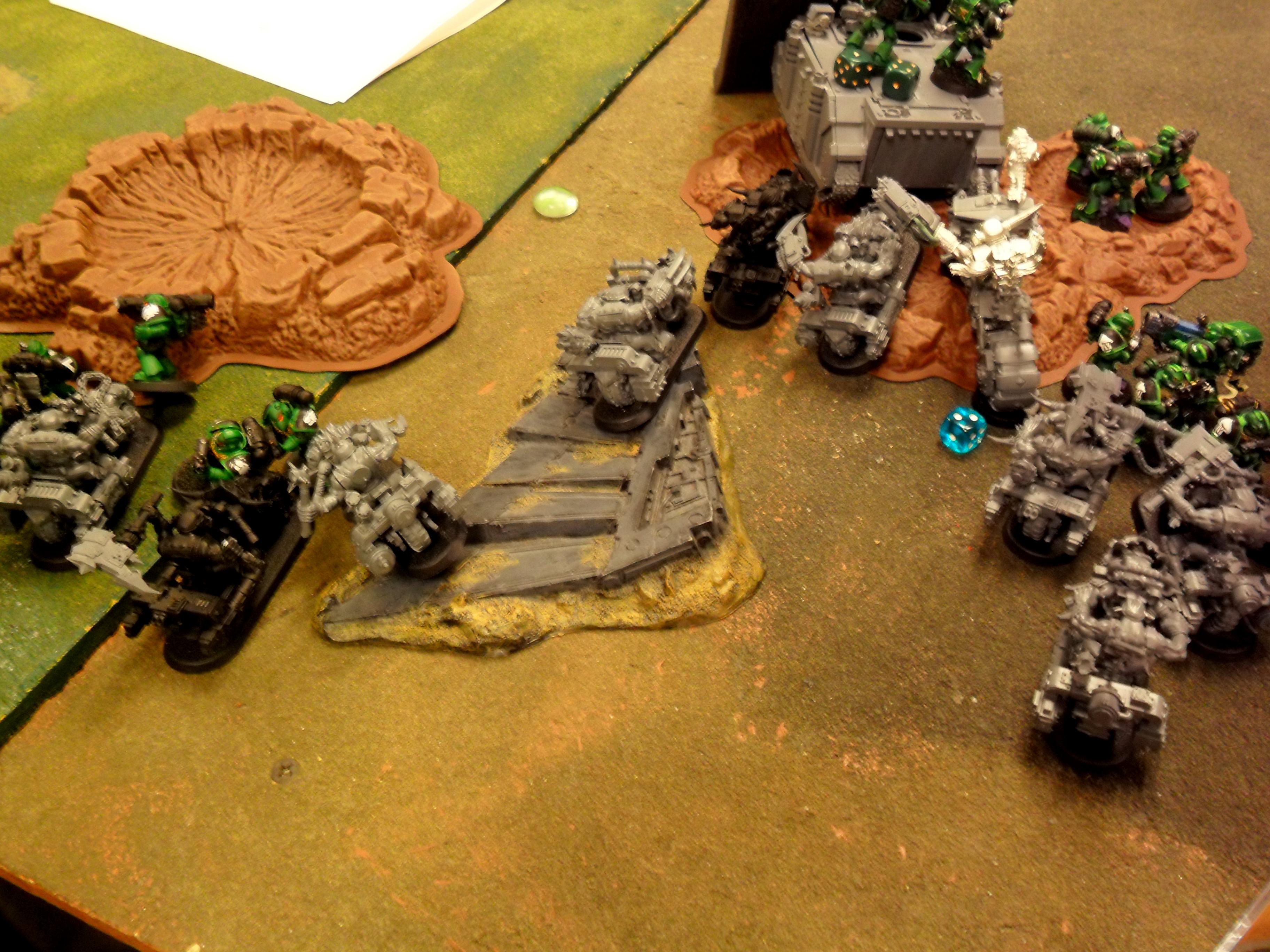 039 bikers multiassault 05-15-11