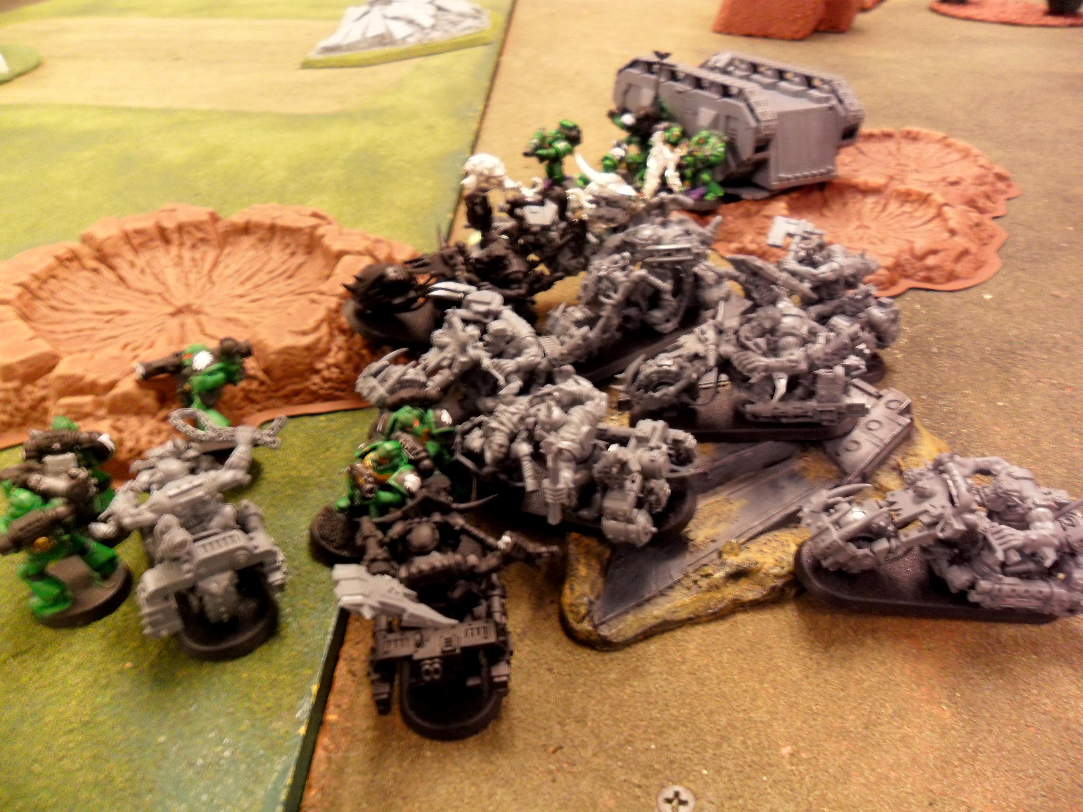 040 Nob assault 05-15-11