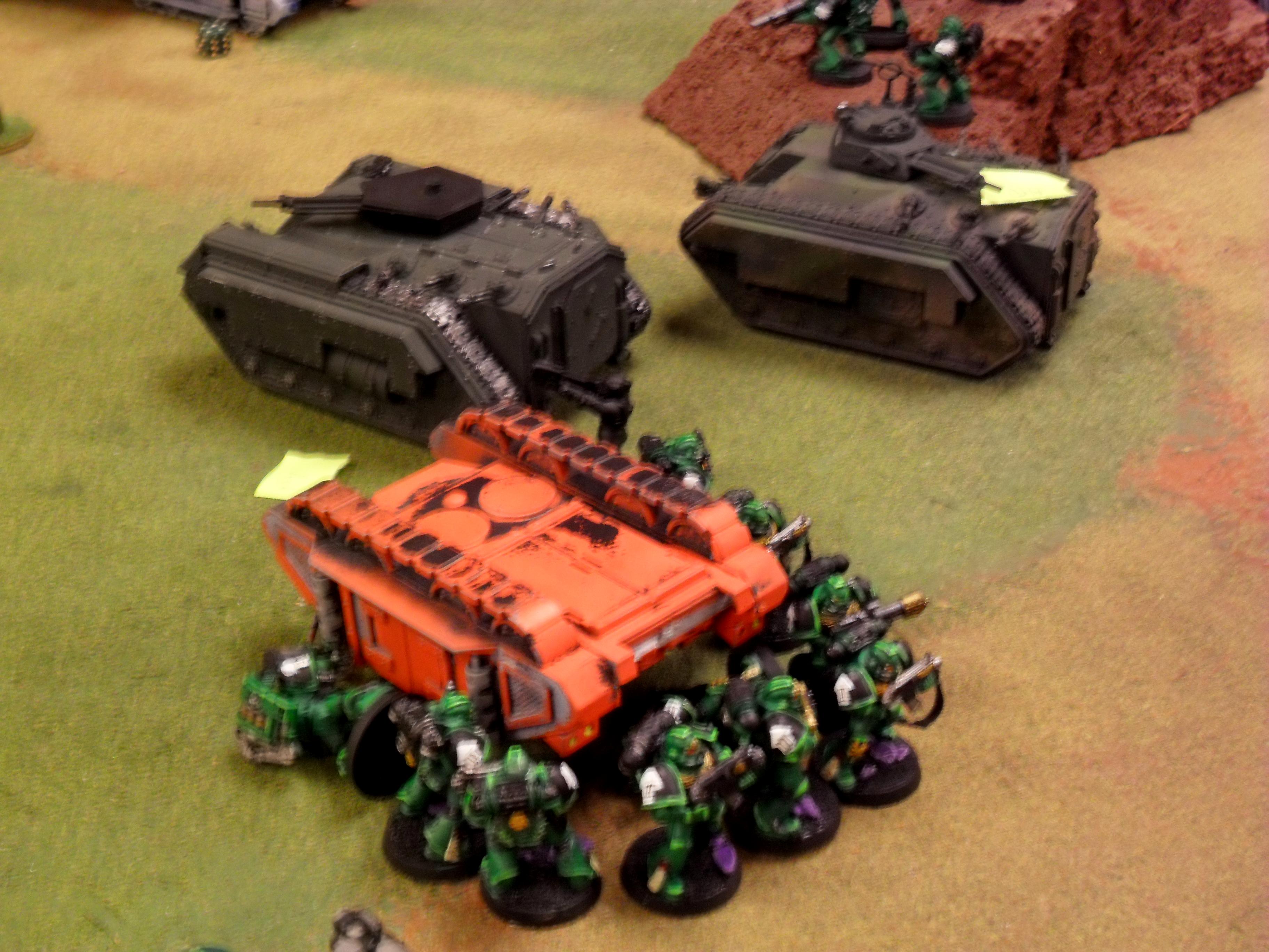 042 wrecked 05-15-11