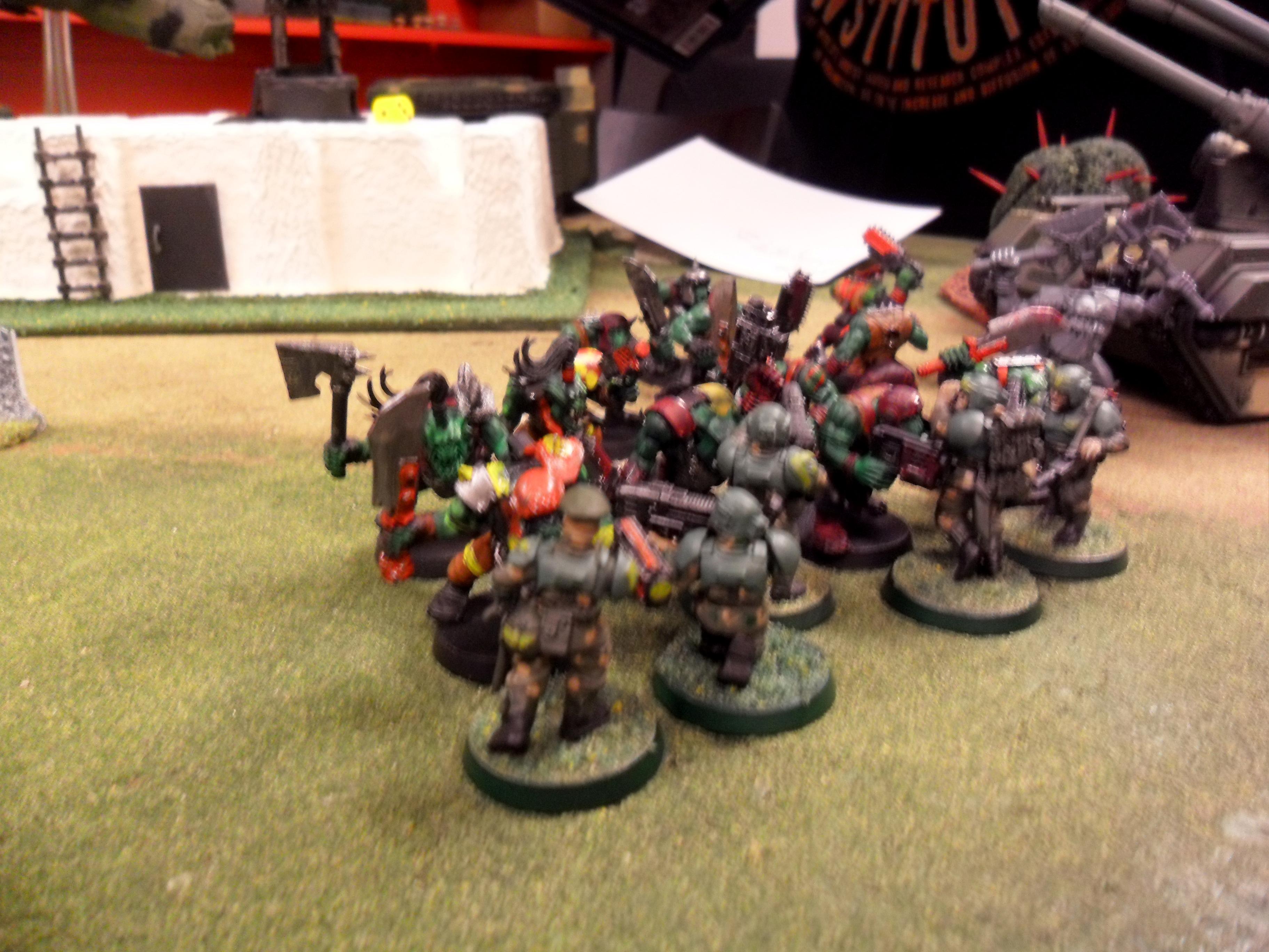 050 Ork assault 03 05-15-11