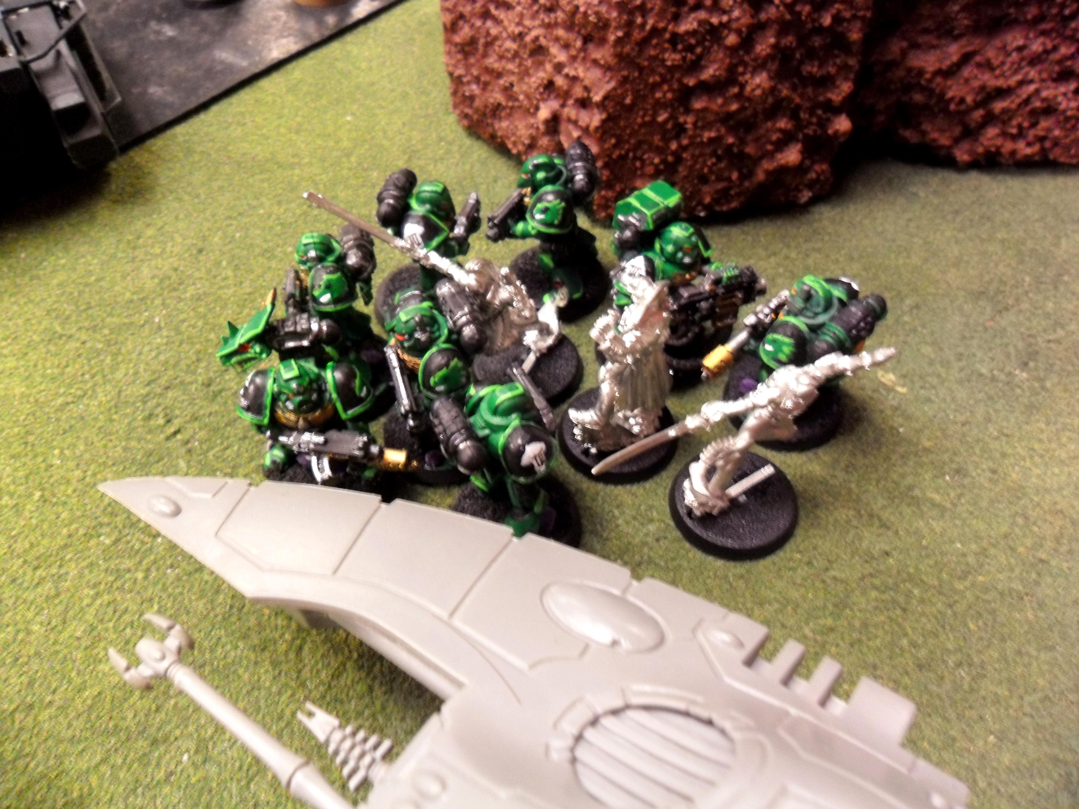 052 Eldar Assault 02 05-15-11