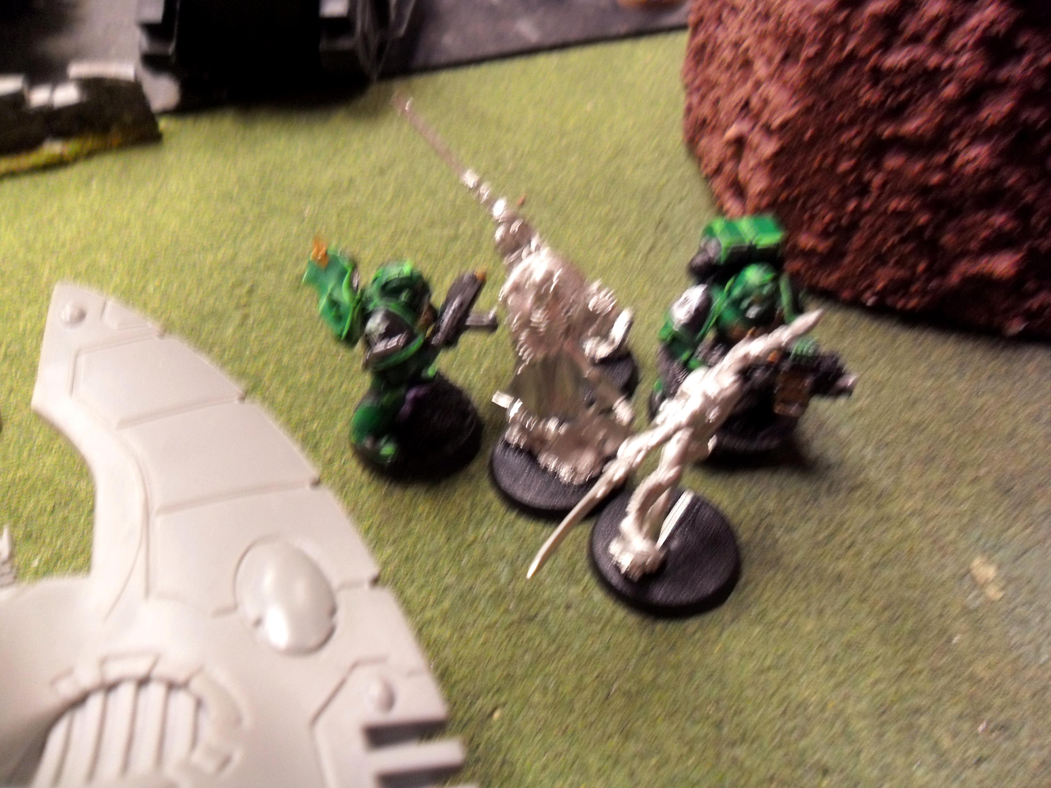 053 Eldar assault 03 05-15-11