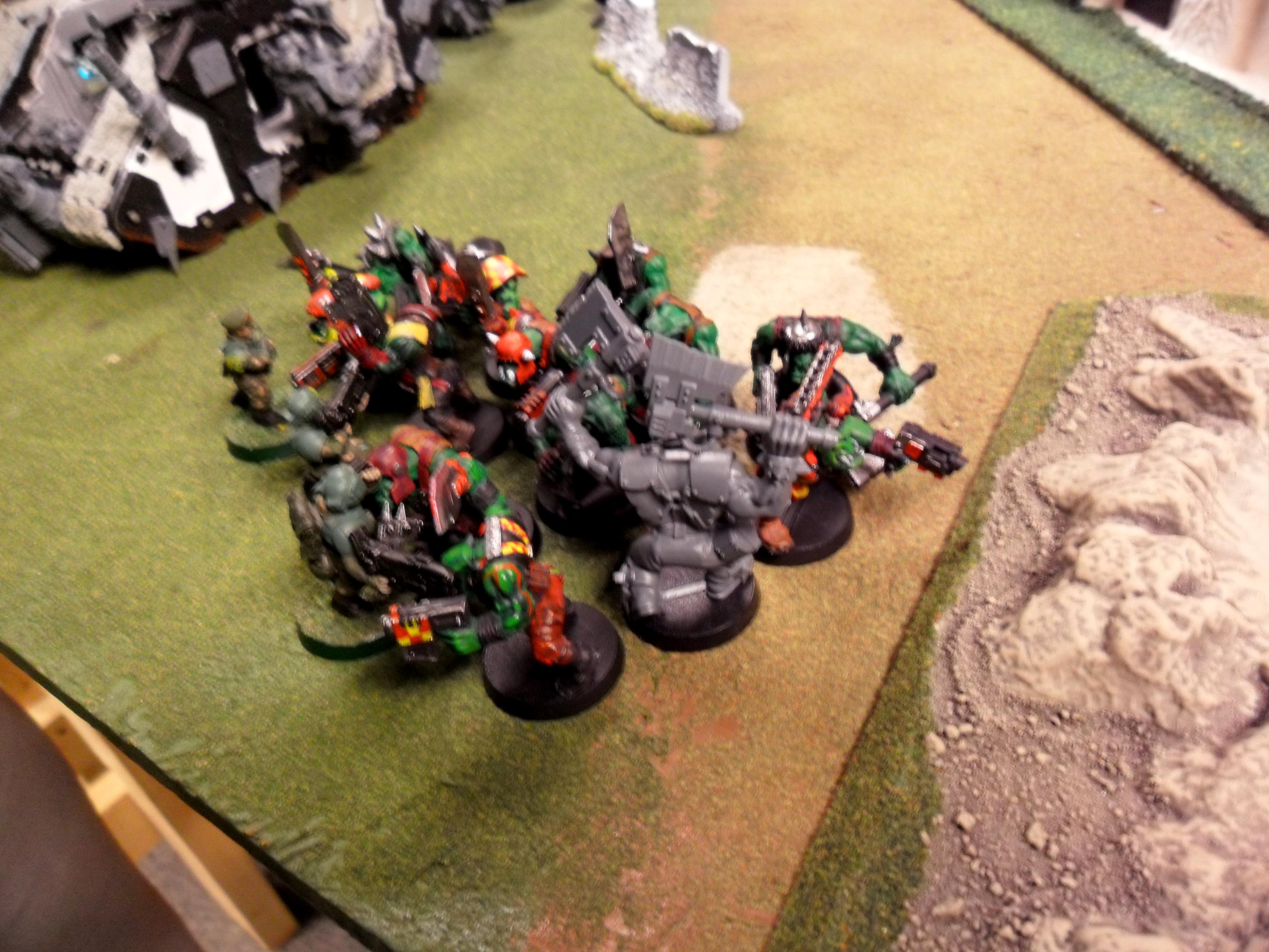 054 Ork assault 04 05-15-11