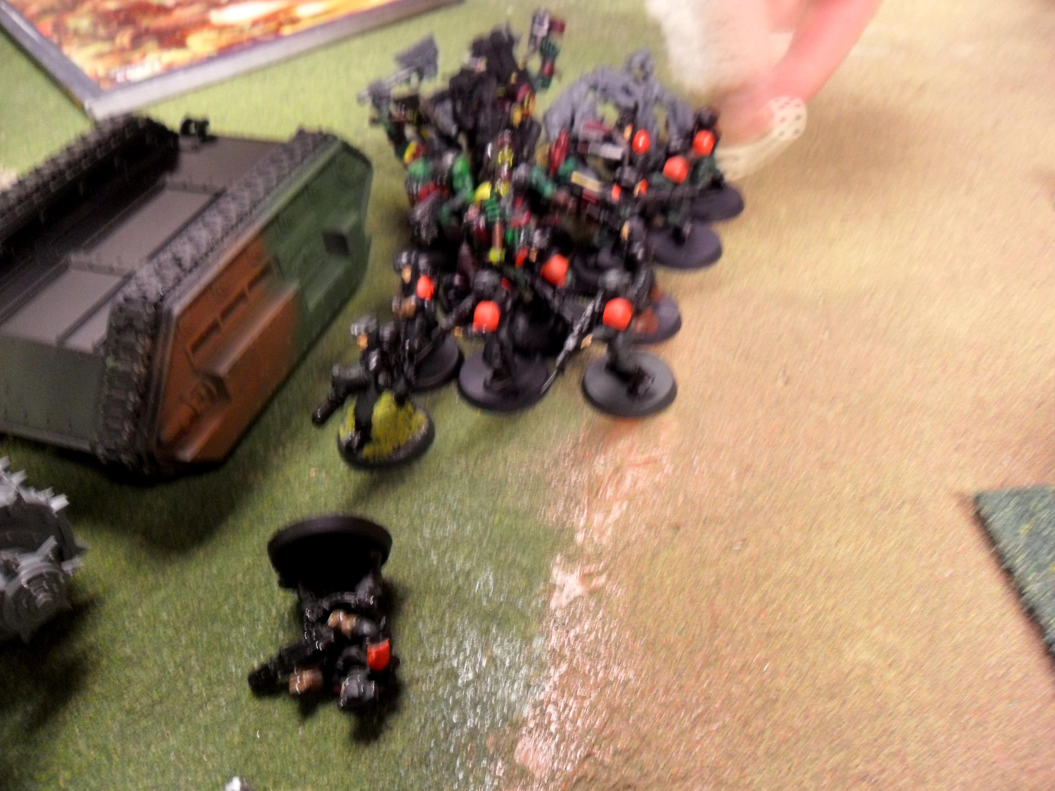 055 Ork assault 05 05-15-11