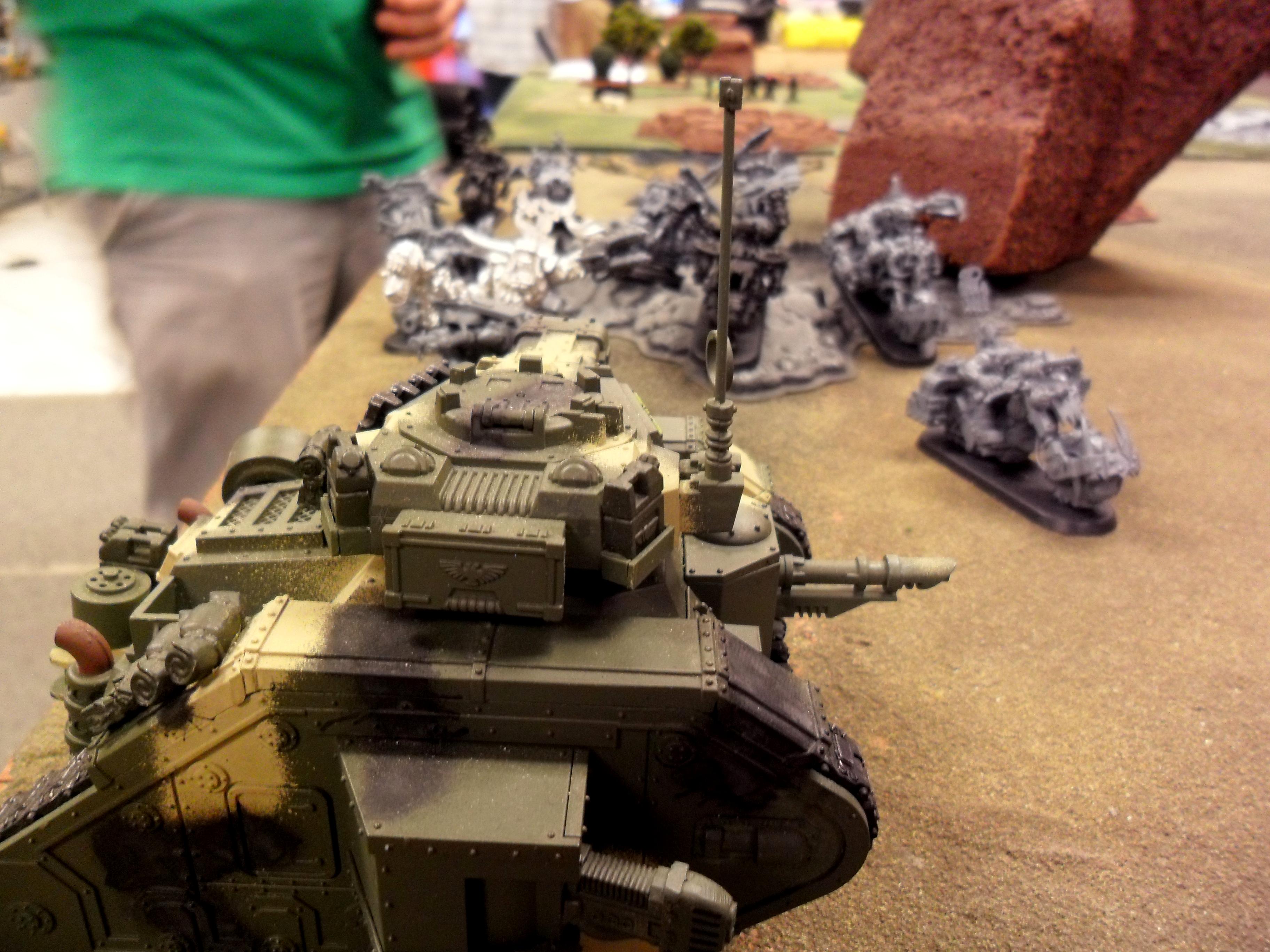 057 Tank you 05-15-11