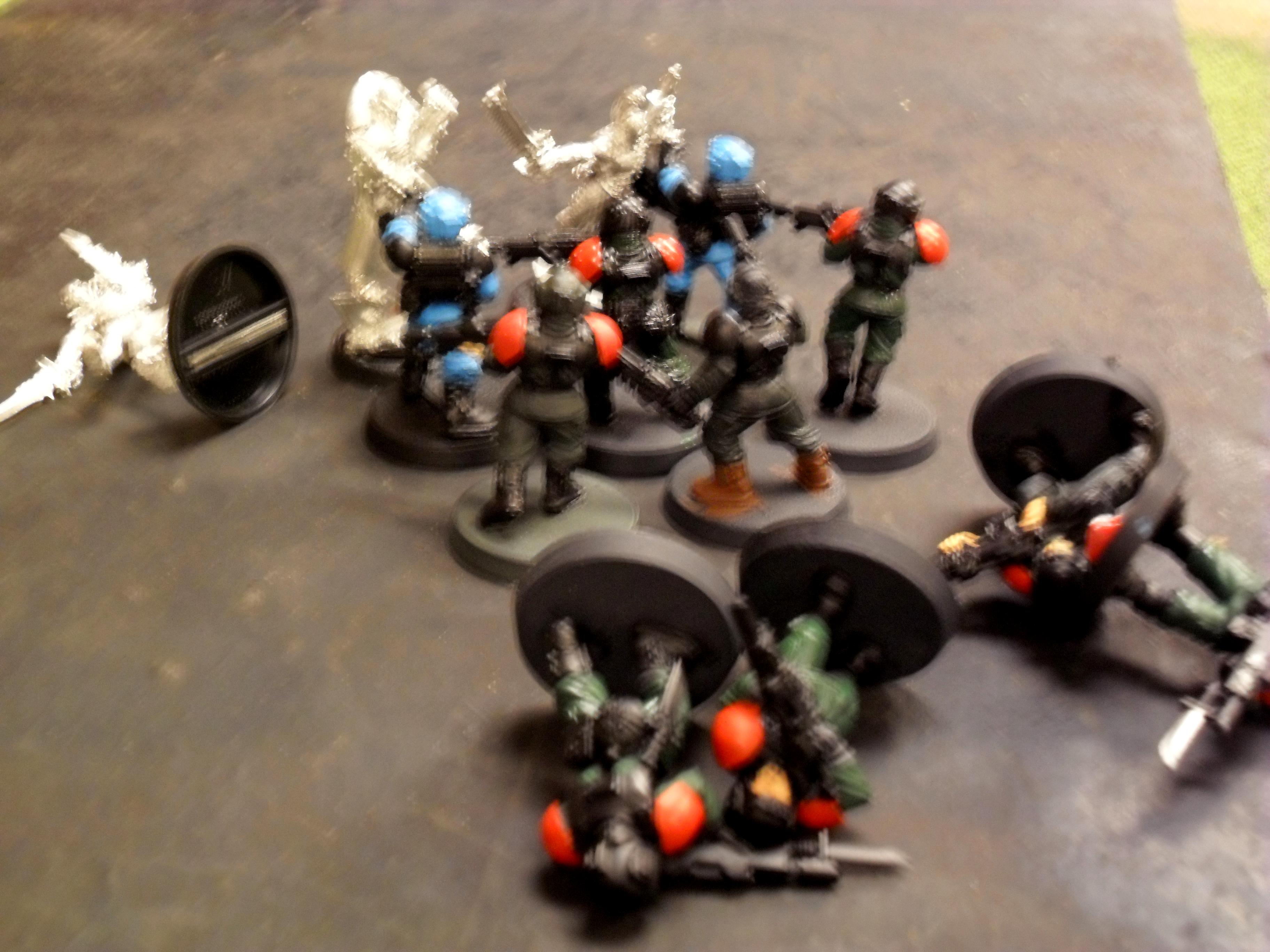 070 Eldar assault 04 05-15-11