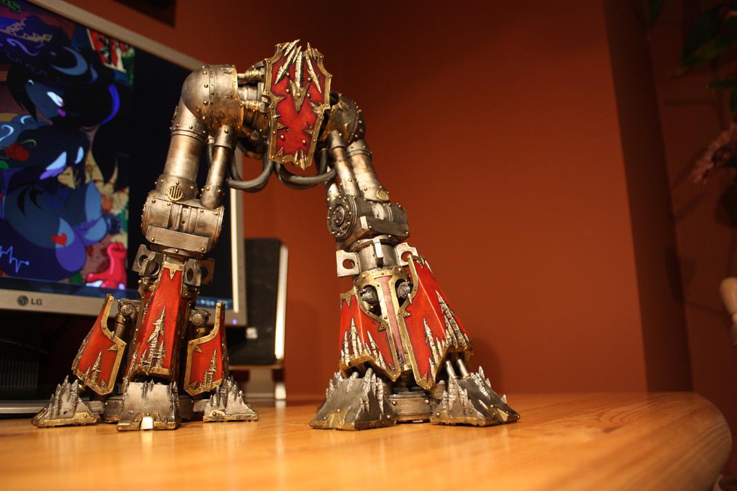 Titan