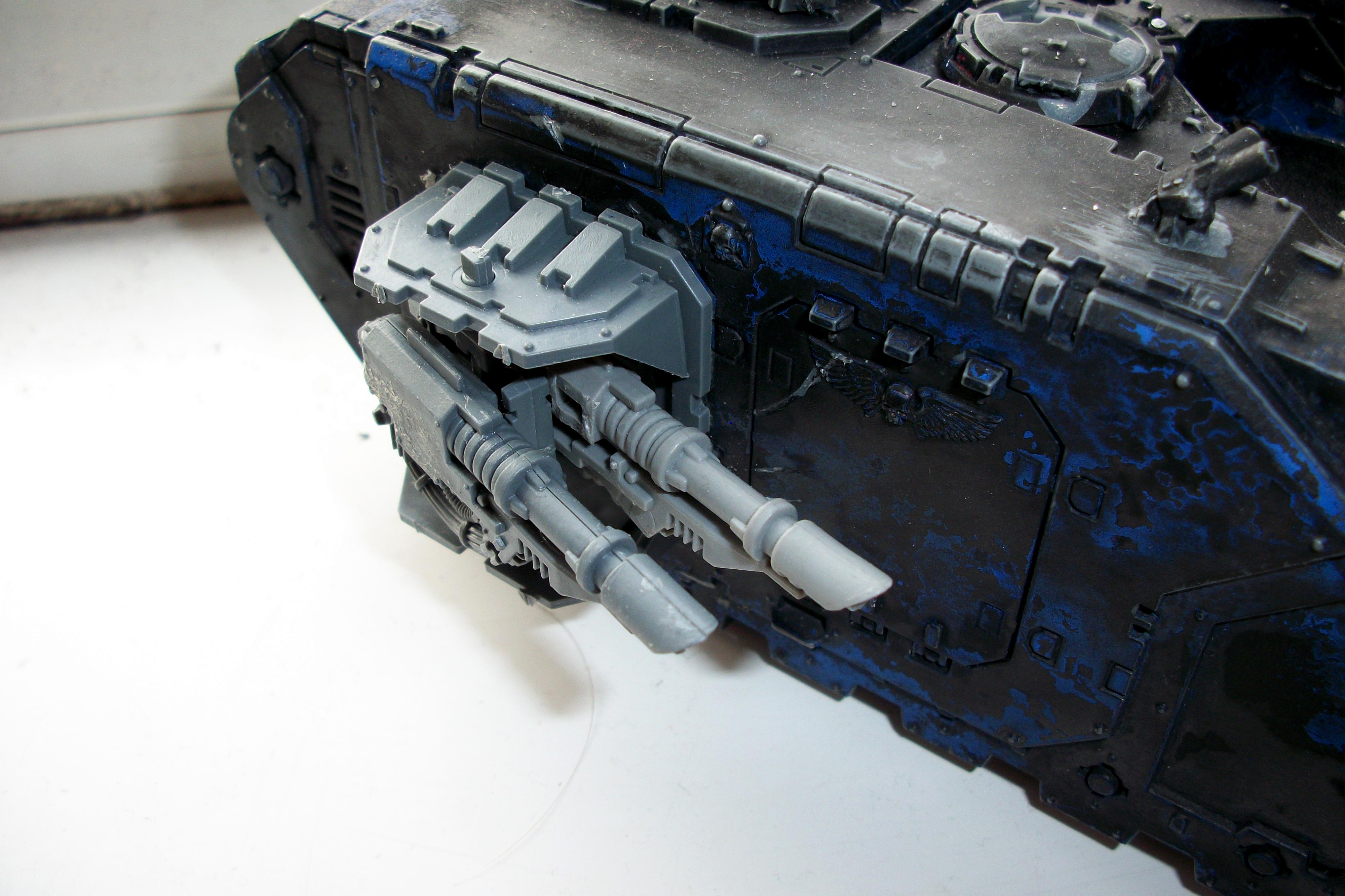 LR1 LC
