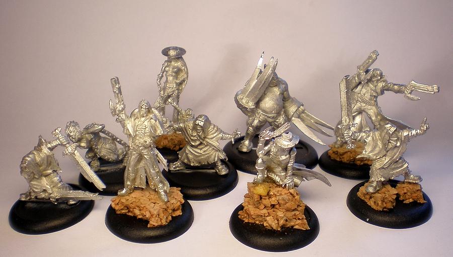 groupwip1