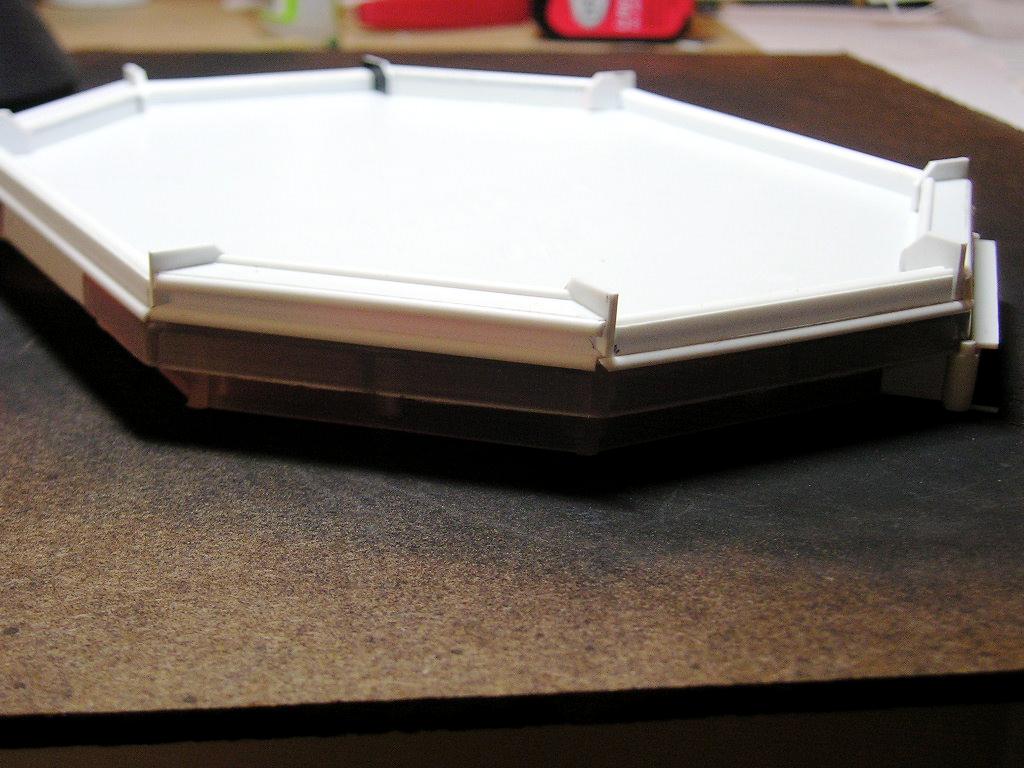 AI large landing pad WIP 4