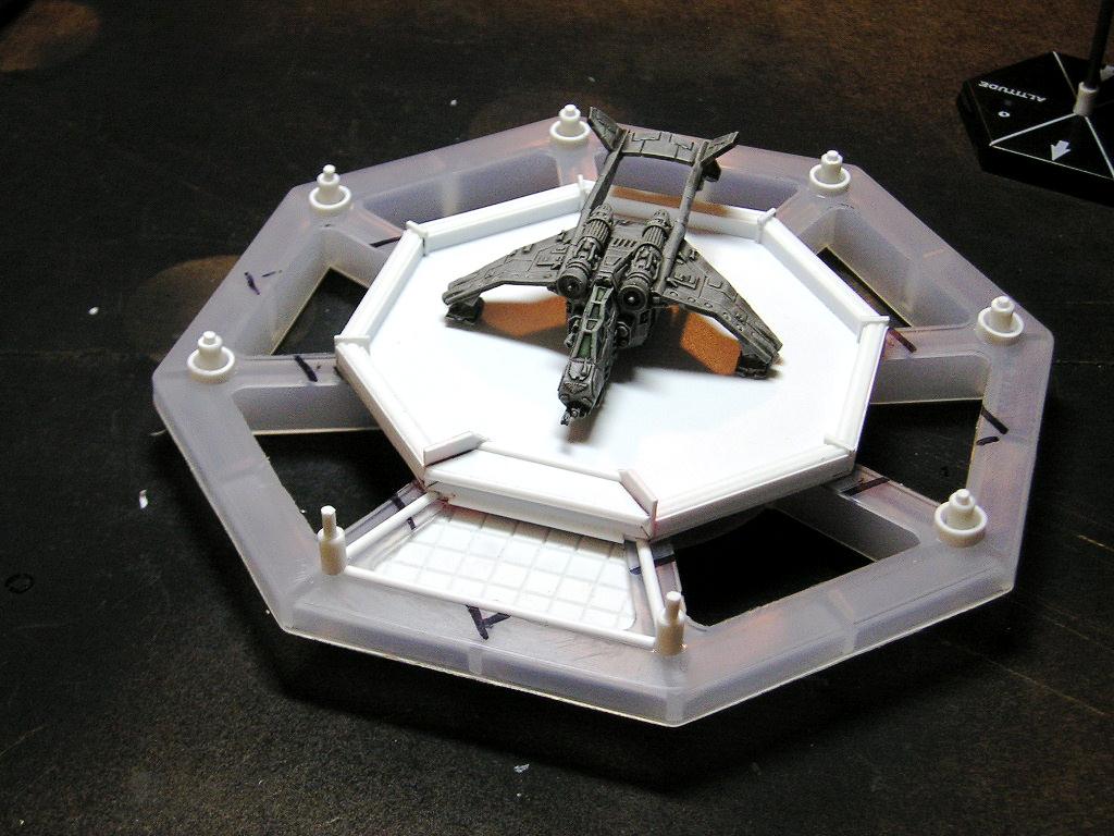 AI small landing pad WIP 1