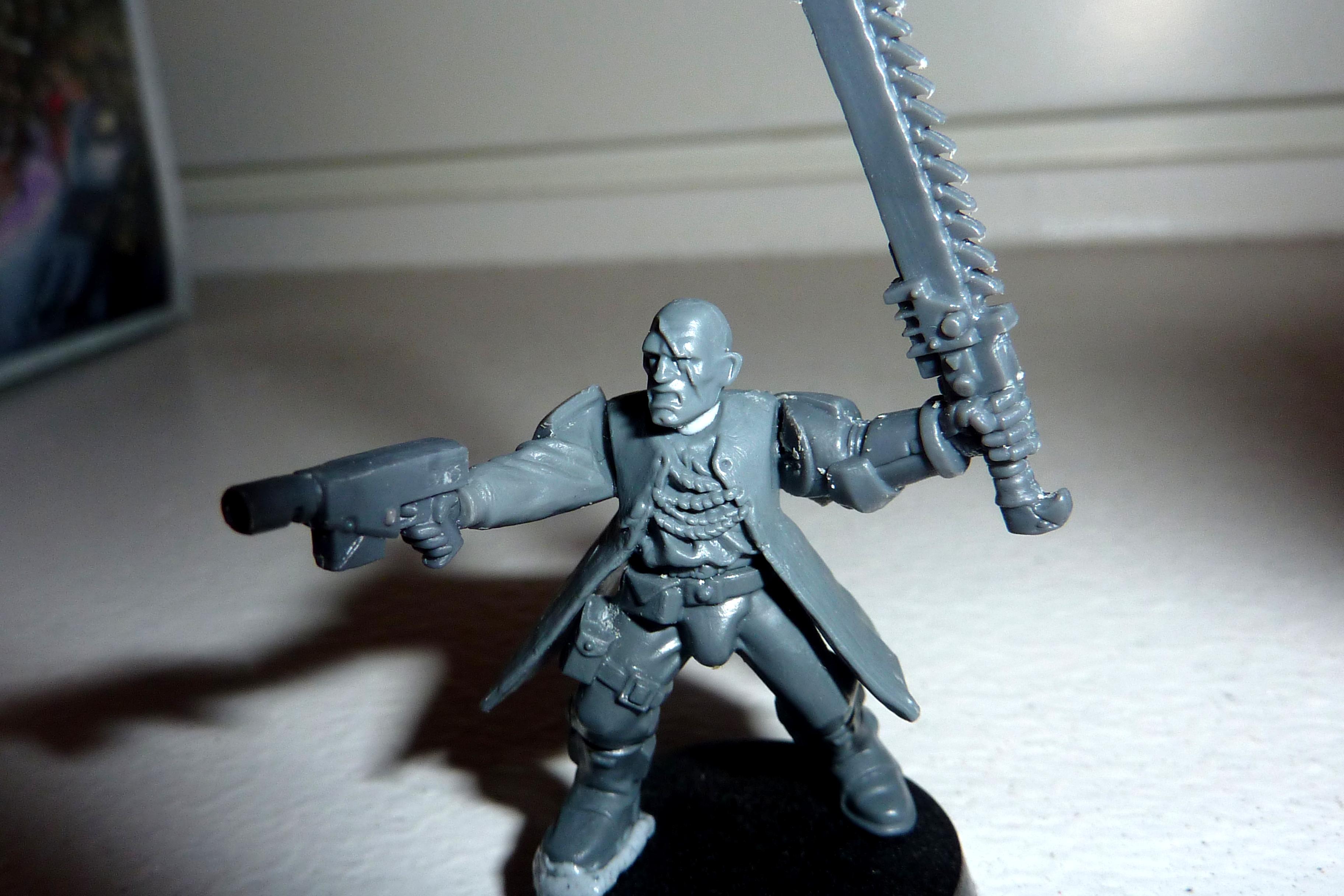 =][=munda, Acolytes, Conversion, Henchman, Inq28, Inquisition, Inquisitor, Mercenary, Work In Progress