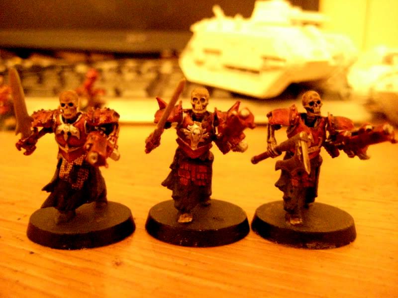 Svog 227th Veterans