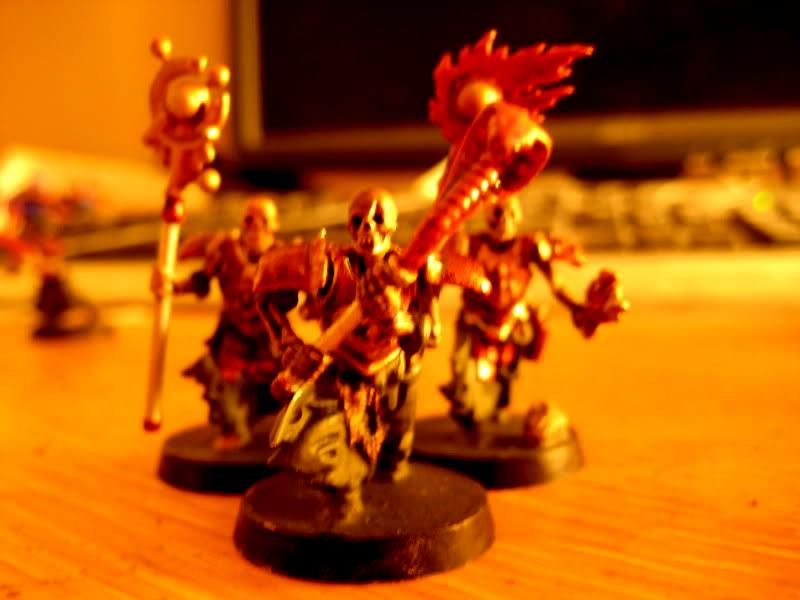 Svog 227th Advisors