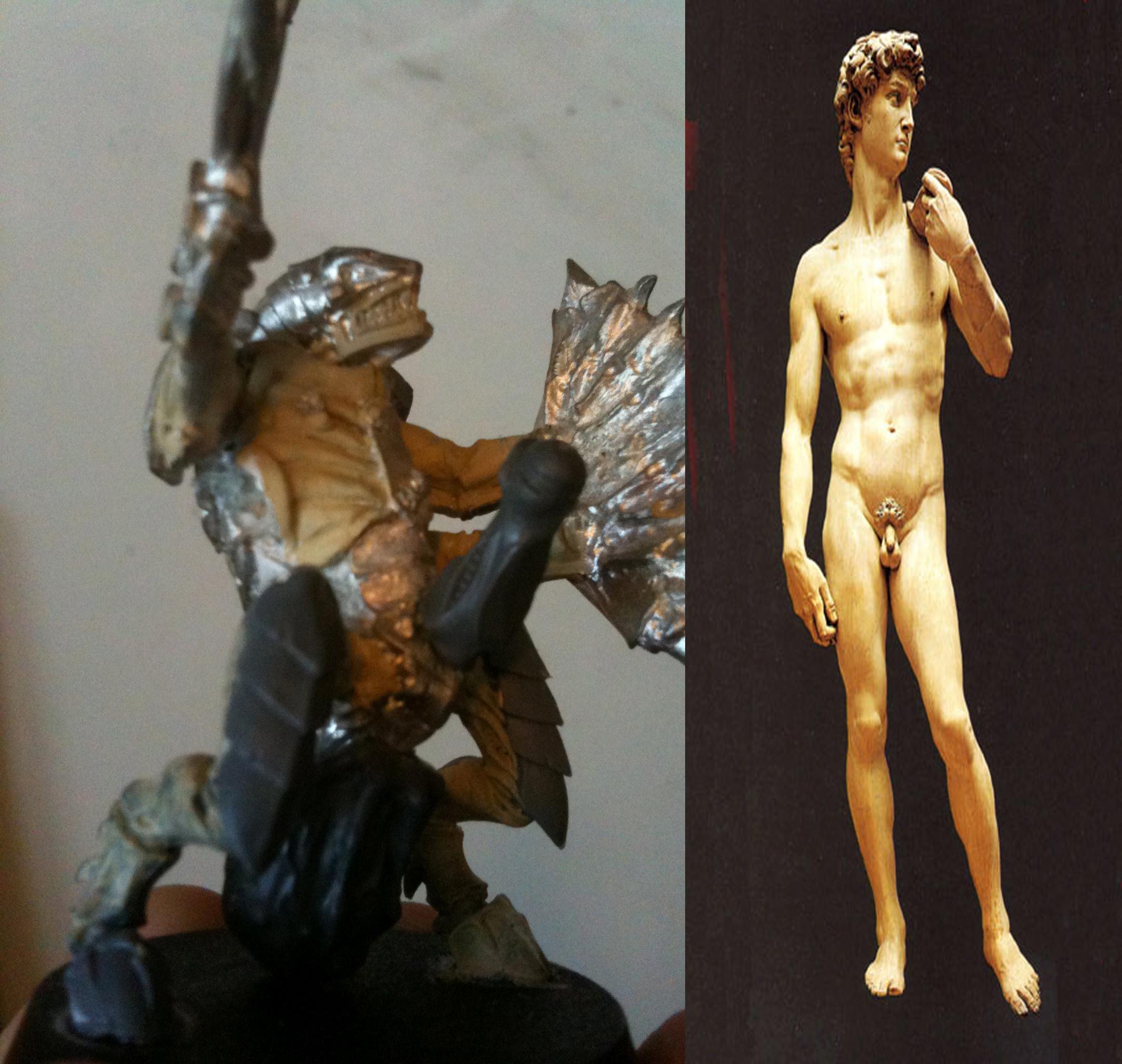 Nsfw, Tyranids, The Dheneb stone really does kinda look like stone you'd carve a penis out of