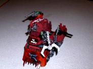 Battlewagon 2