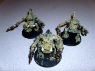 Killa Kans