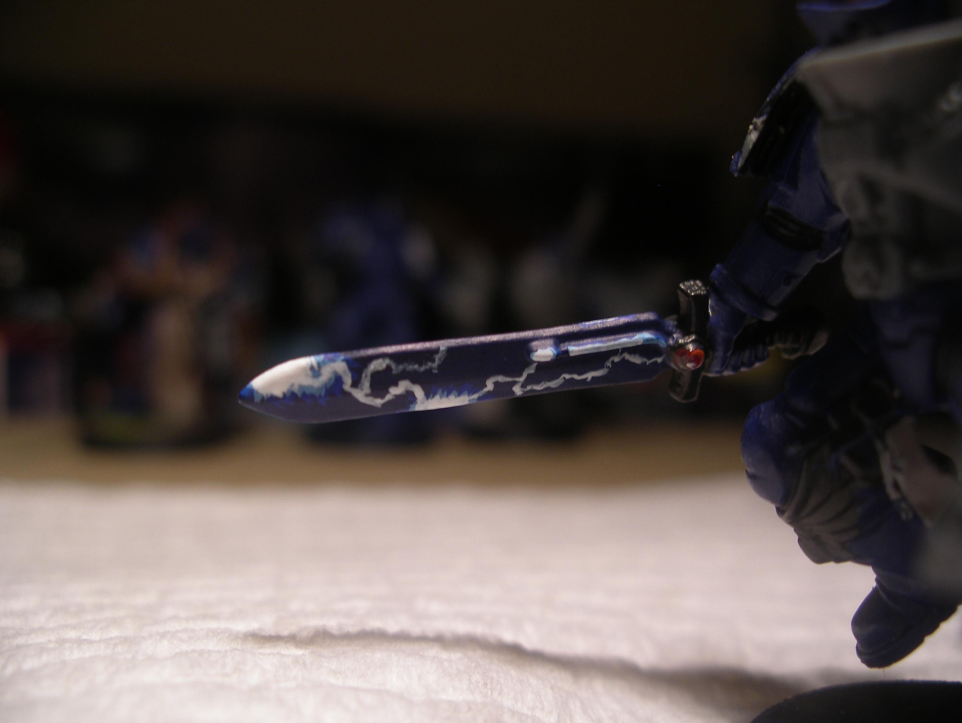 lightning sword side 2