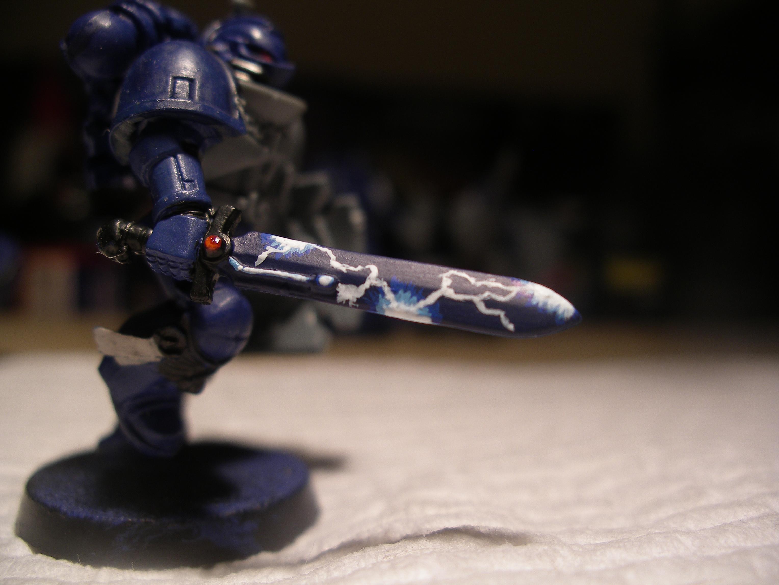 lightning sword side 1