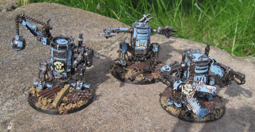 killakans