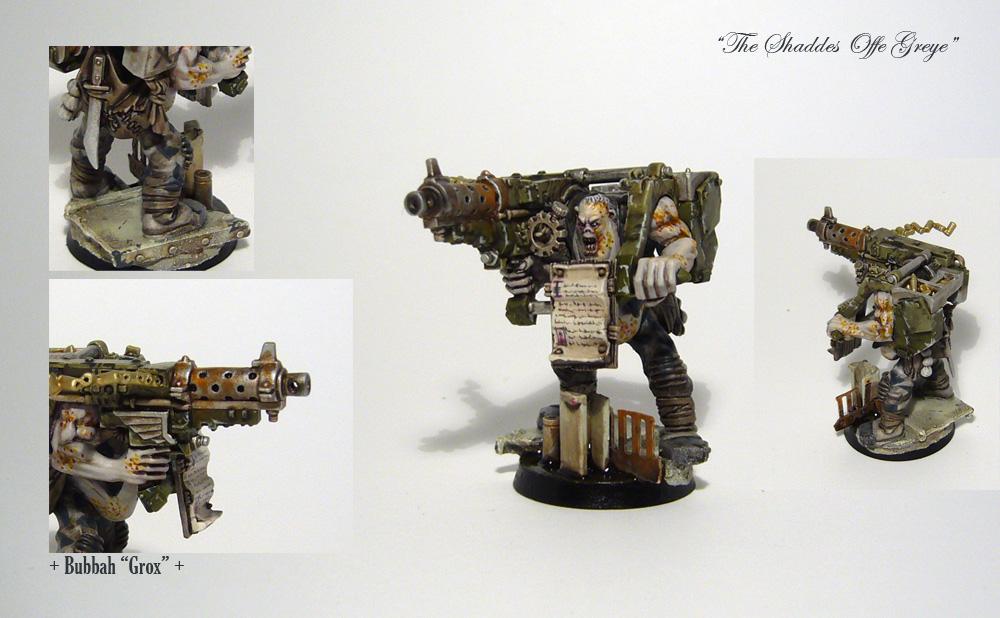 =][=munda, I Munda, Inq28mm, Inquisitor, Migsula, Mutant, Twist, Warhammer 40,000