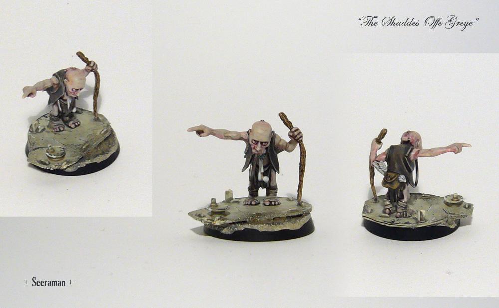 =][=munda, I Munda, Inq28mm, Inquisitor, Migsula