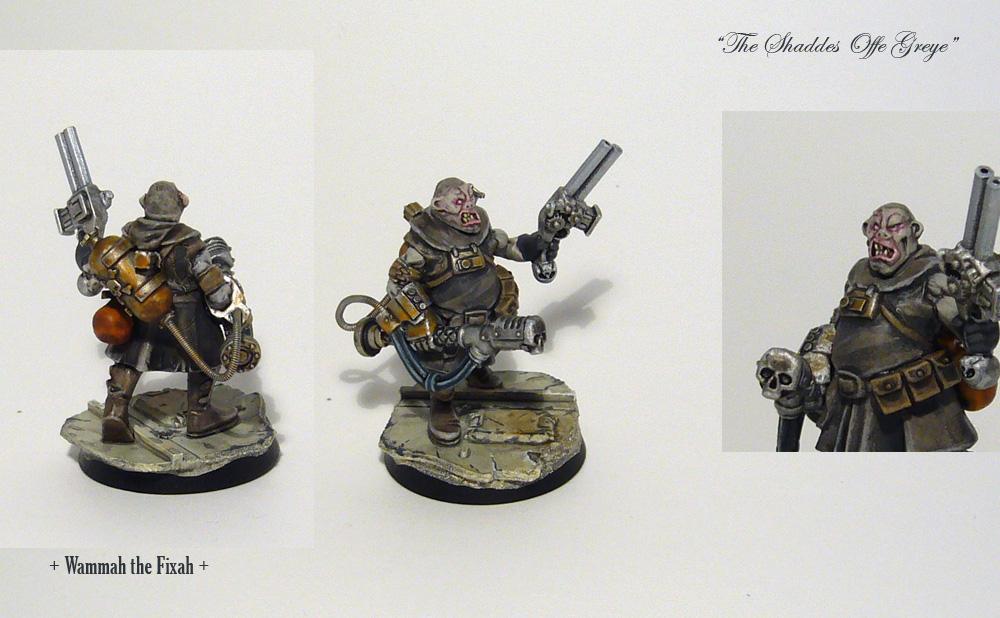 =][=munda, I Munda, Inq28mm, Inquisitor, Migsula