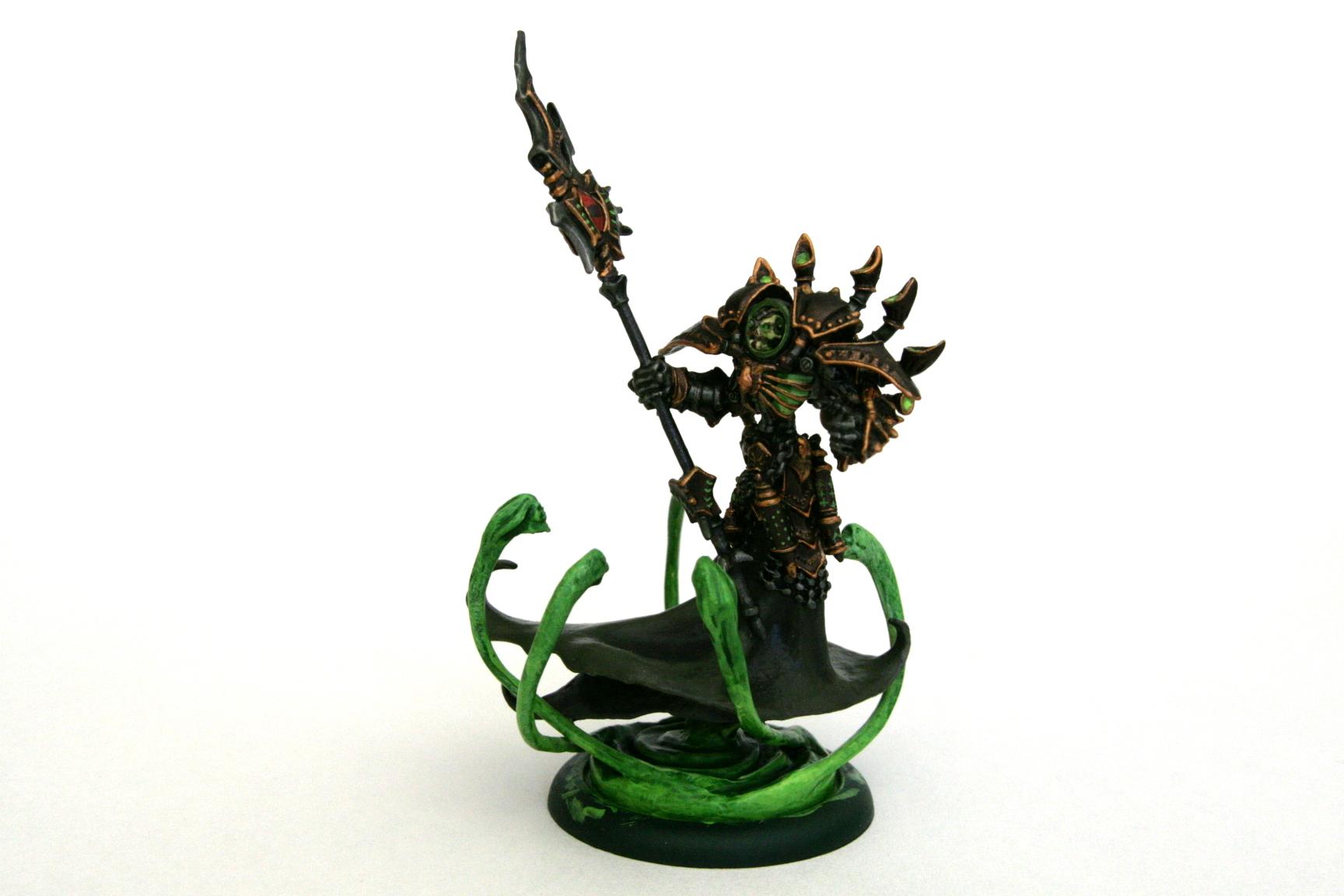 Epic Asphyxious, Epic Asphyxious Side 1
