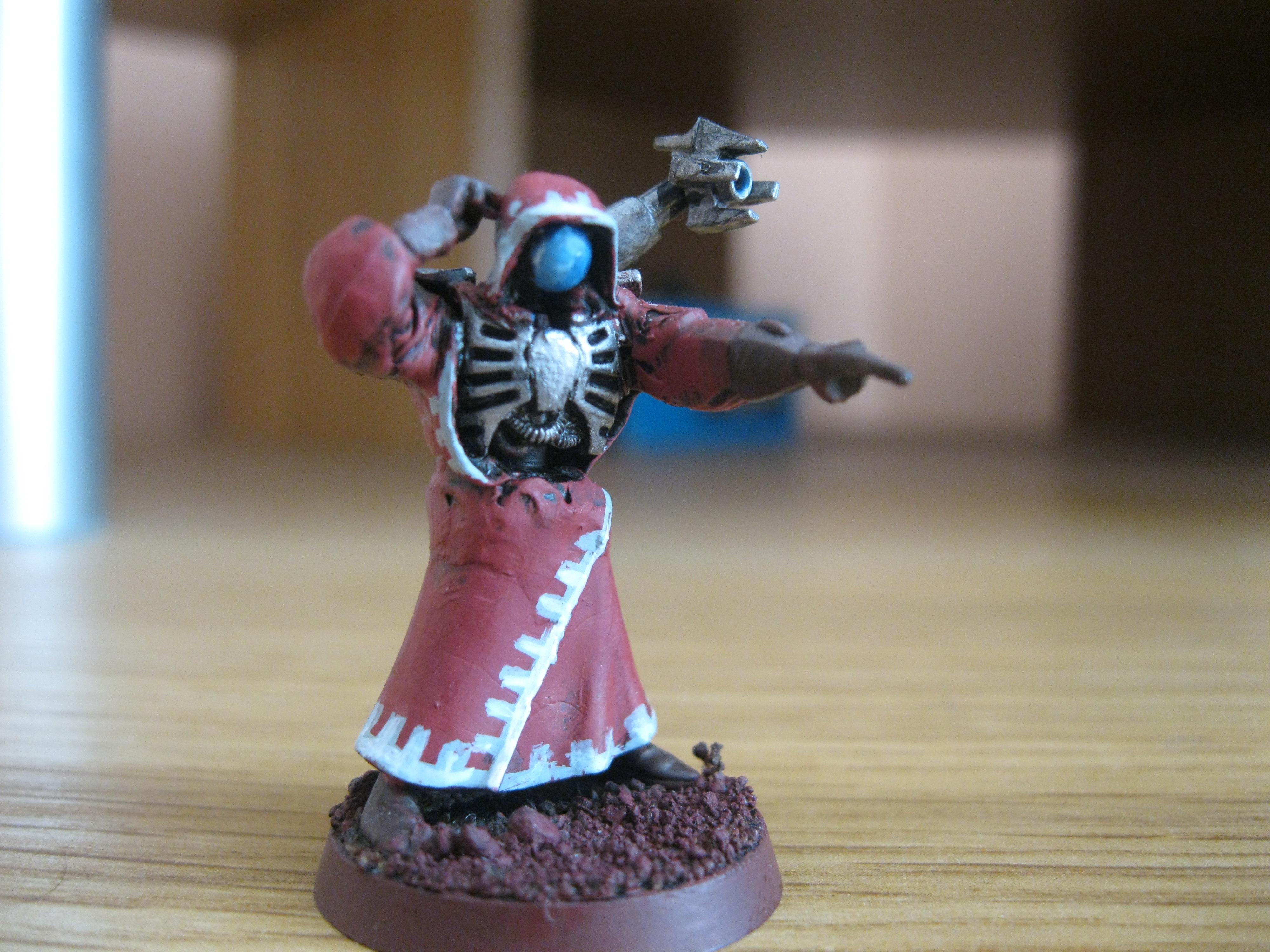 admech2