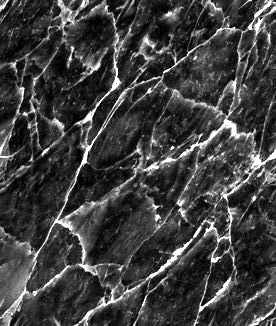 Black Marble 