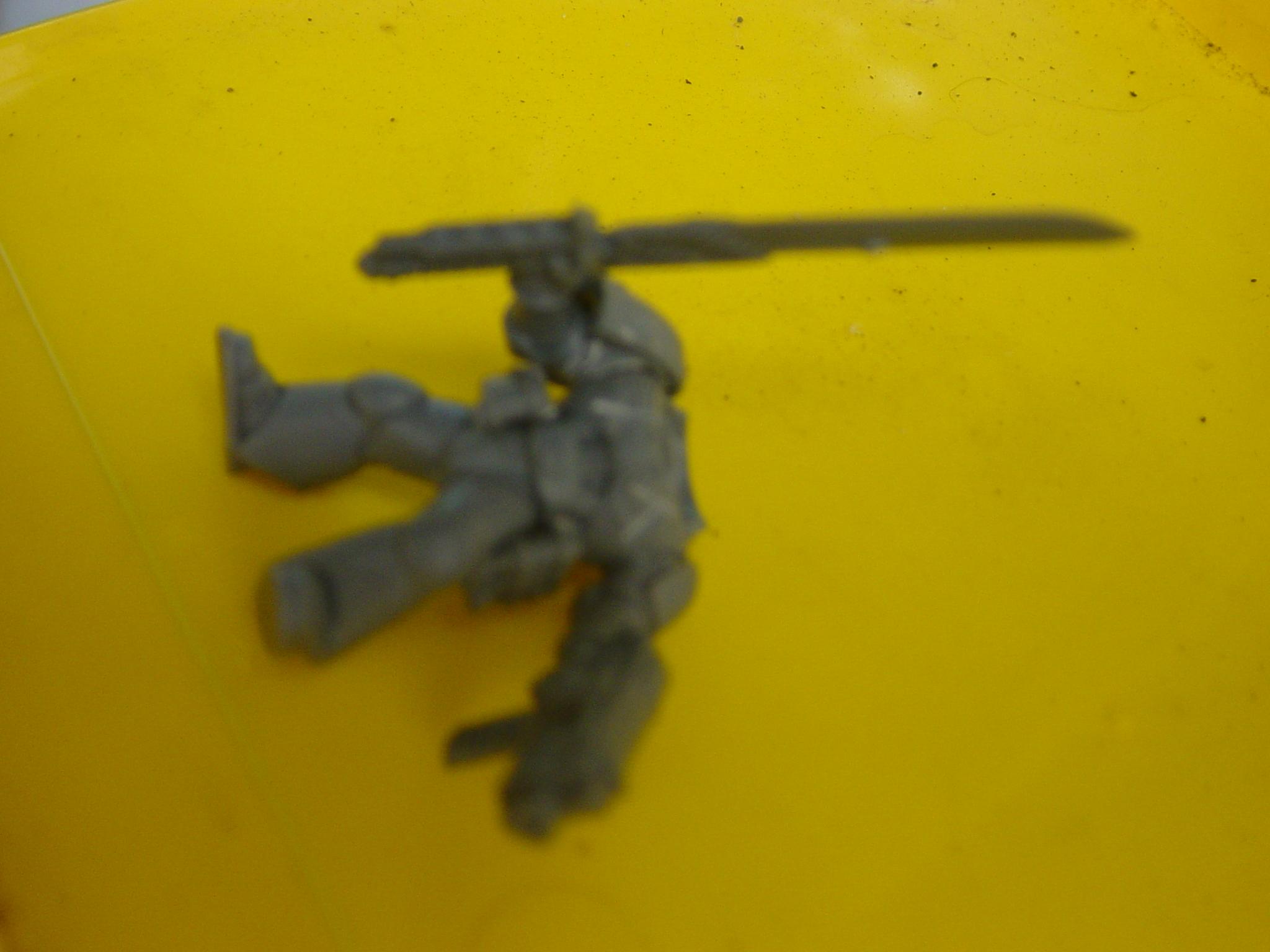 Headless Talos