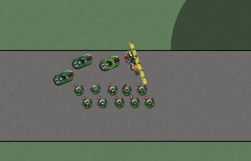 IC coheriency rules2