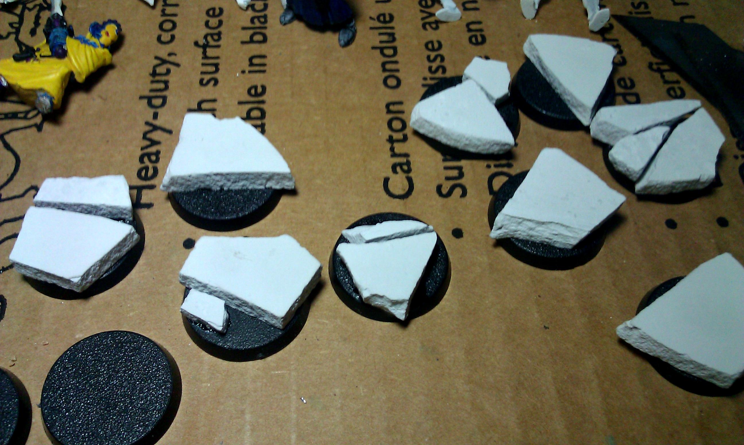 Base