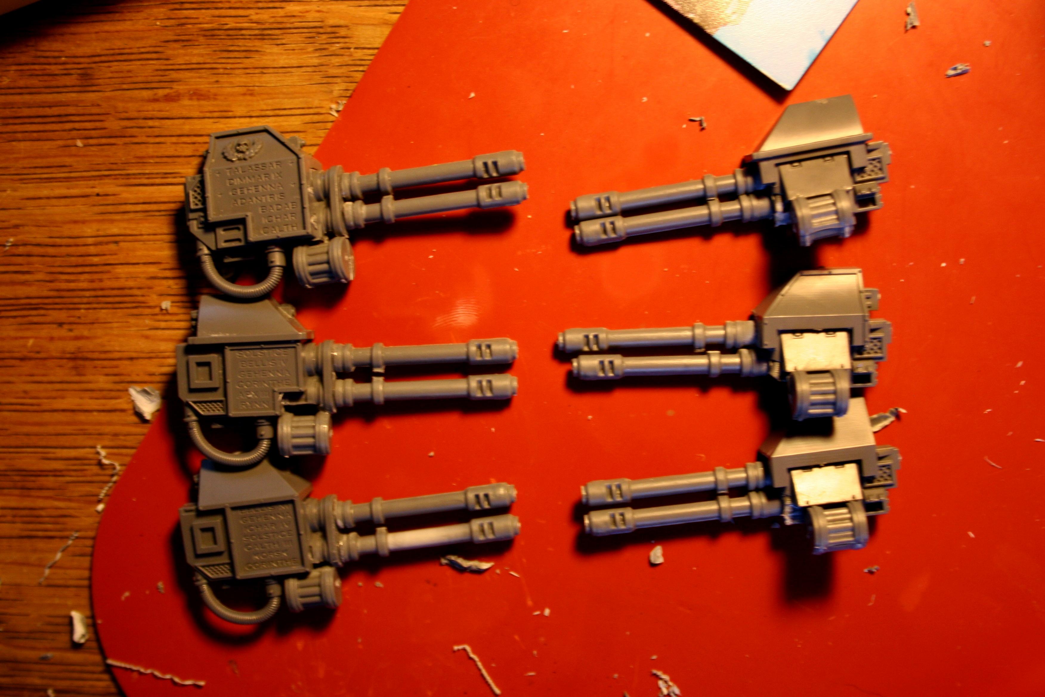 Castellan, Crowe, Drybrush, Grey, Grey Knights, Purifier
